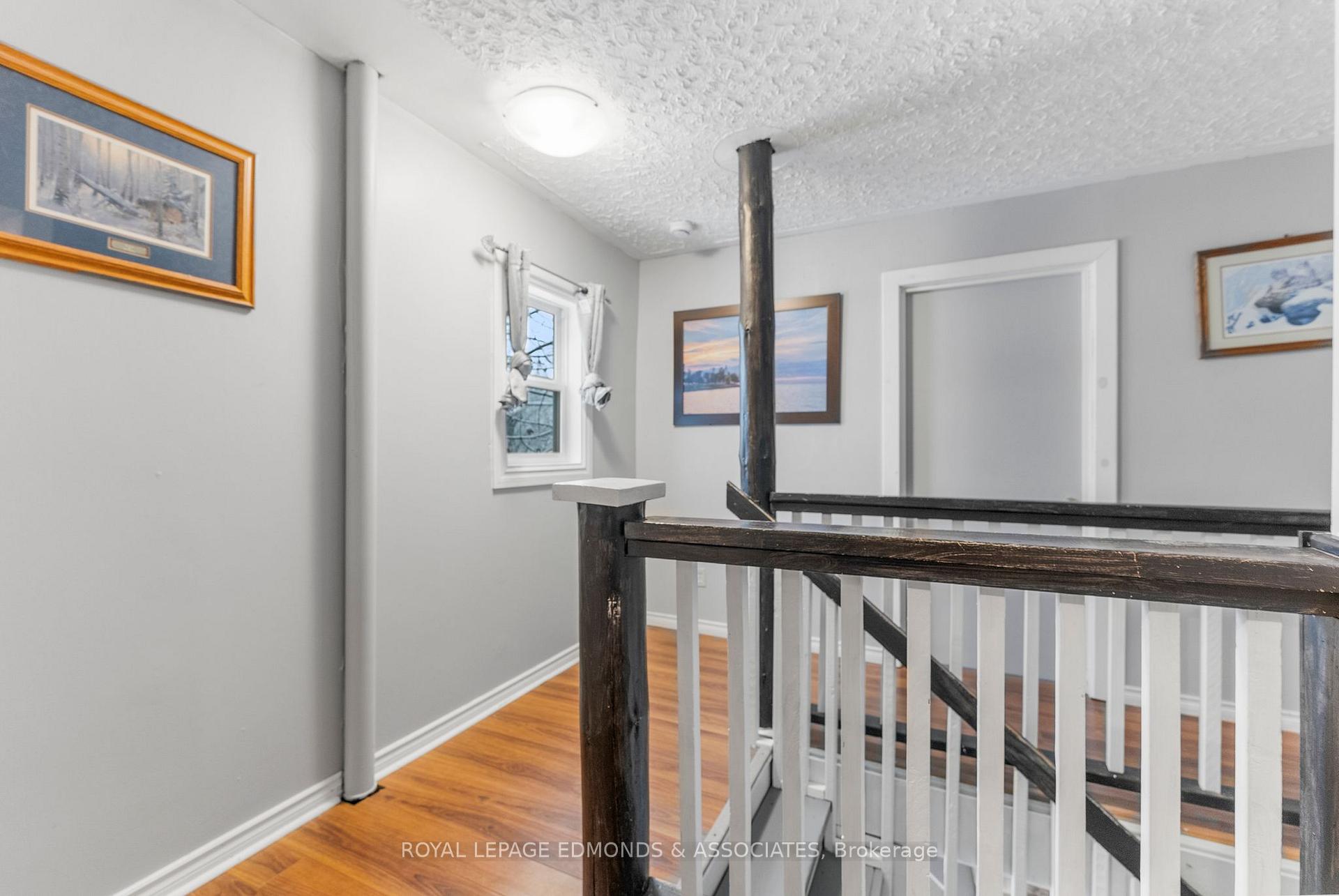 Photo 19 of 249 Wilfred Street, Pembroke, Pembroke — HOMEH