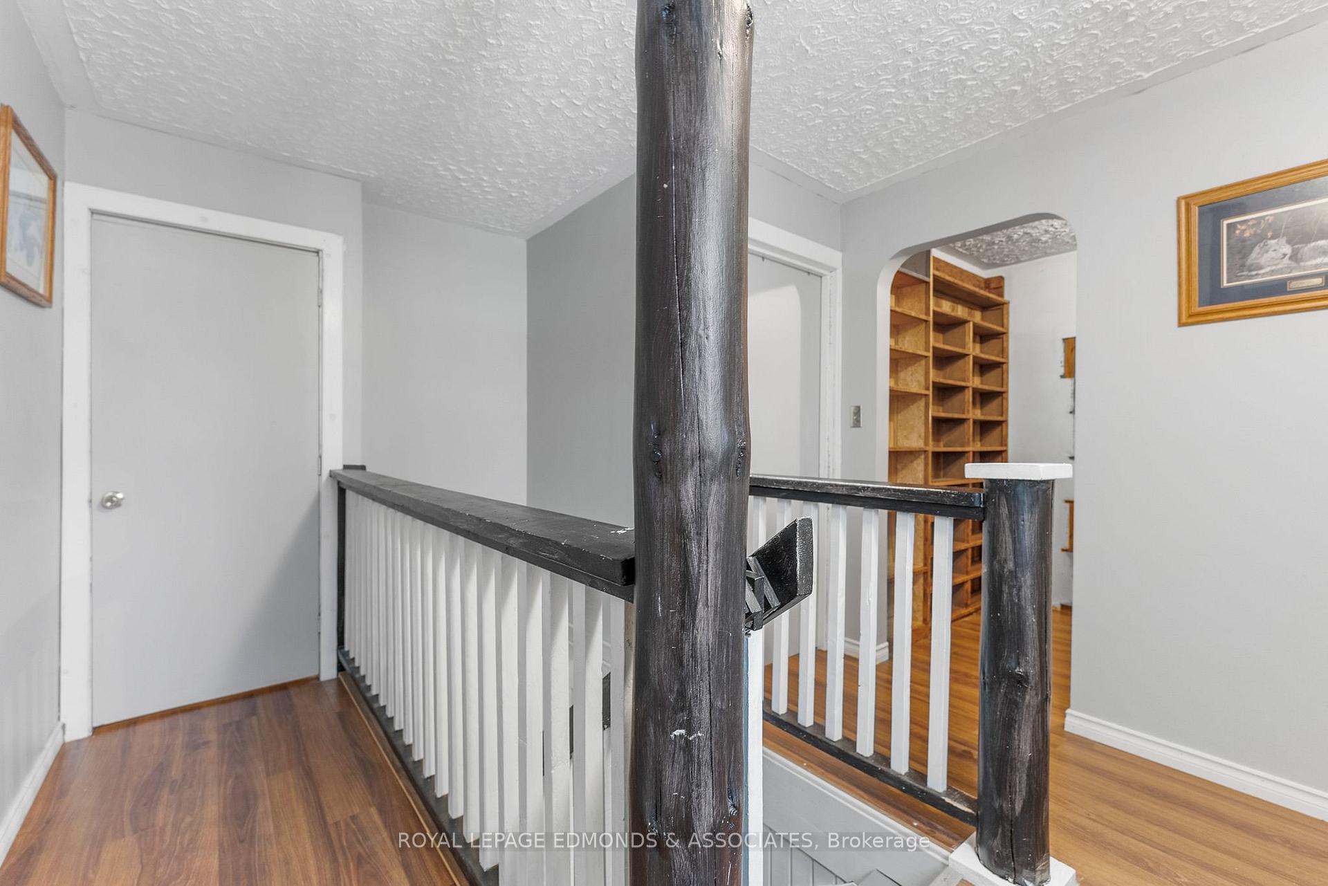 Photo 20 of 249 Wilfred Street, Pembroke, Pembroke — HOMEH