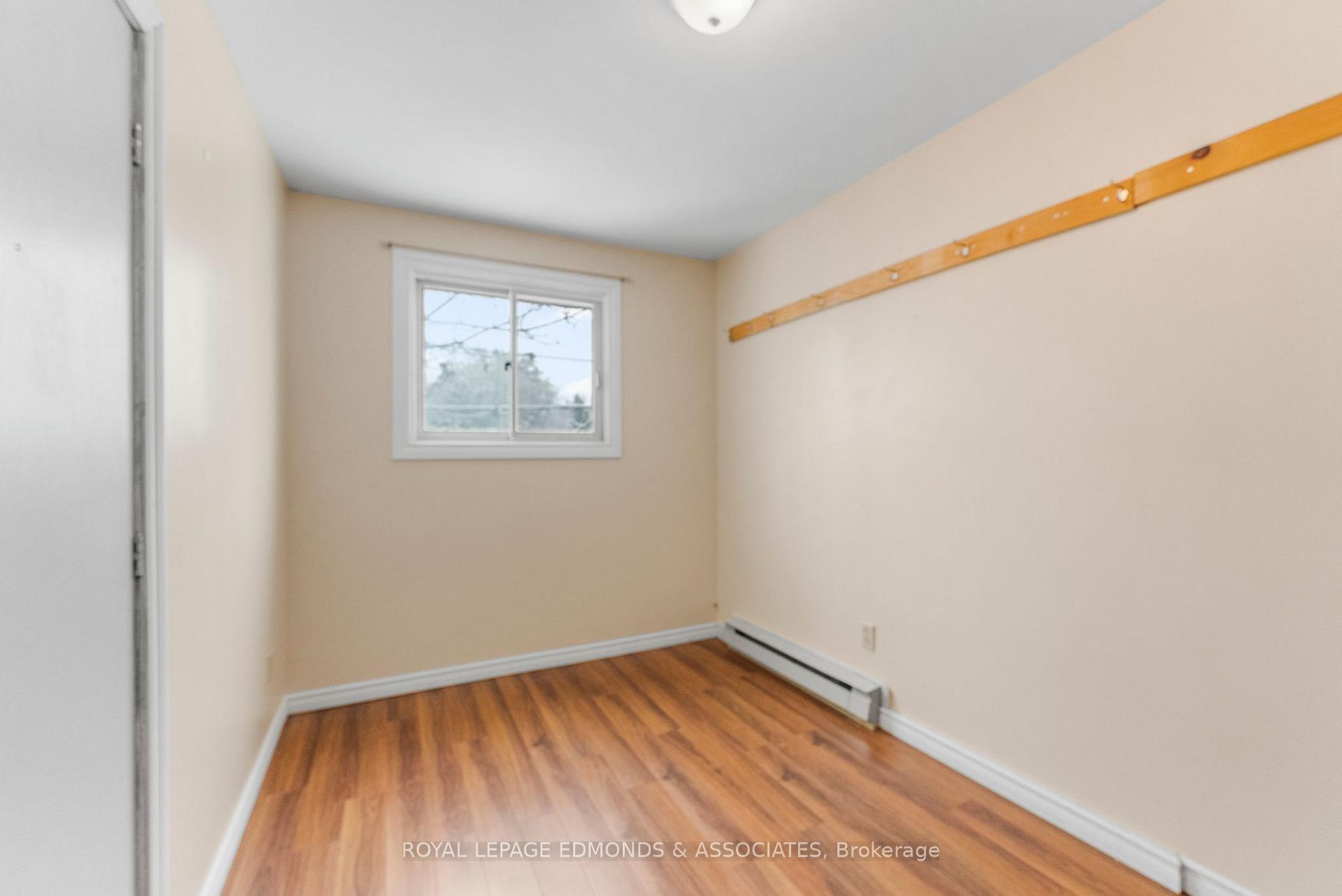 Photo 21 of 249 Wilfred Street, Pembroke, Pembroke — HOMEH