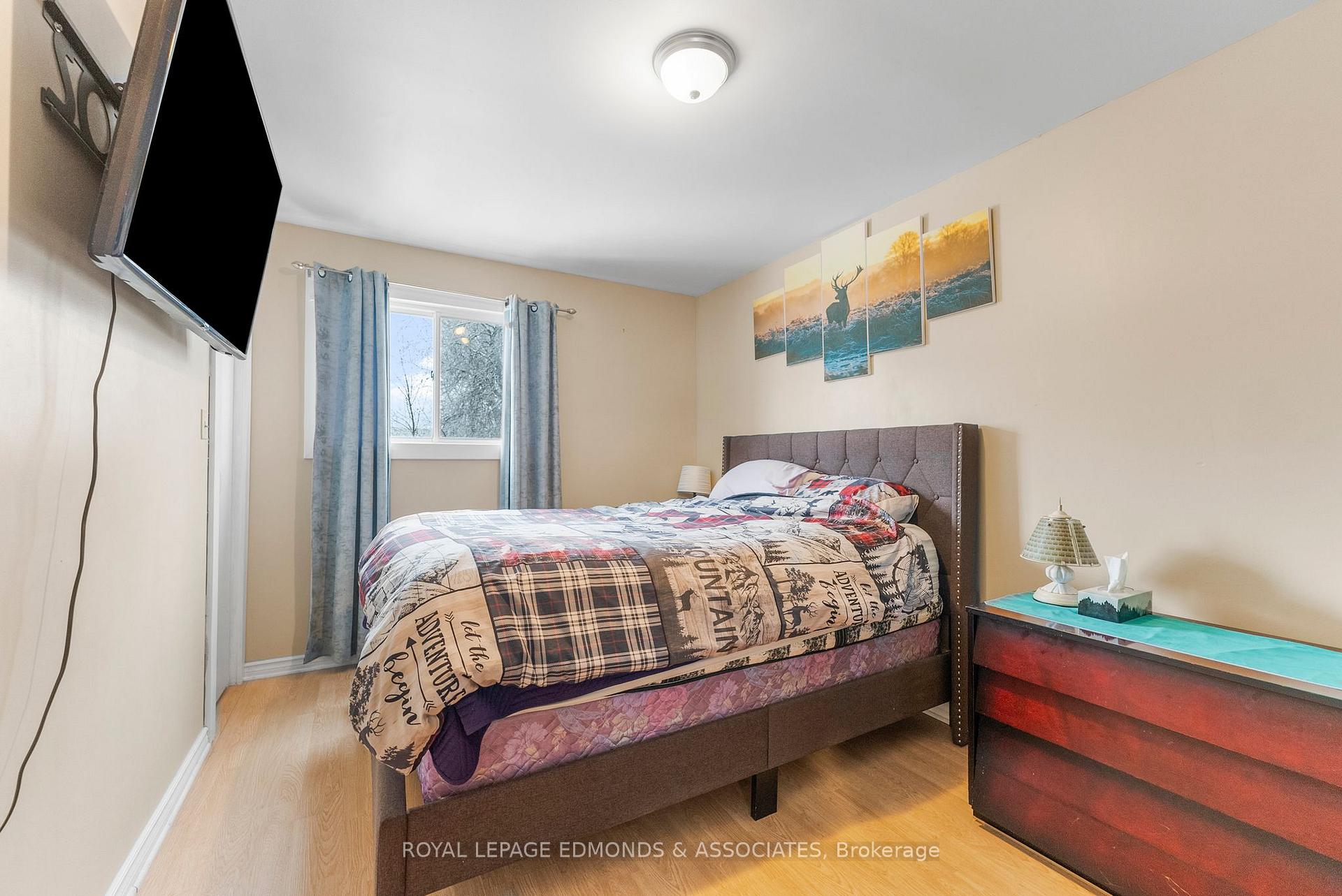 Photo 22 of 249 Wilfred Street, Pembroke, Pembroke — HOMEH