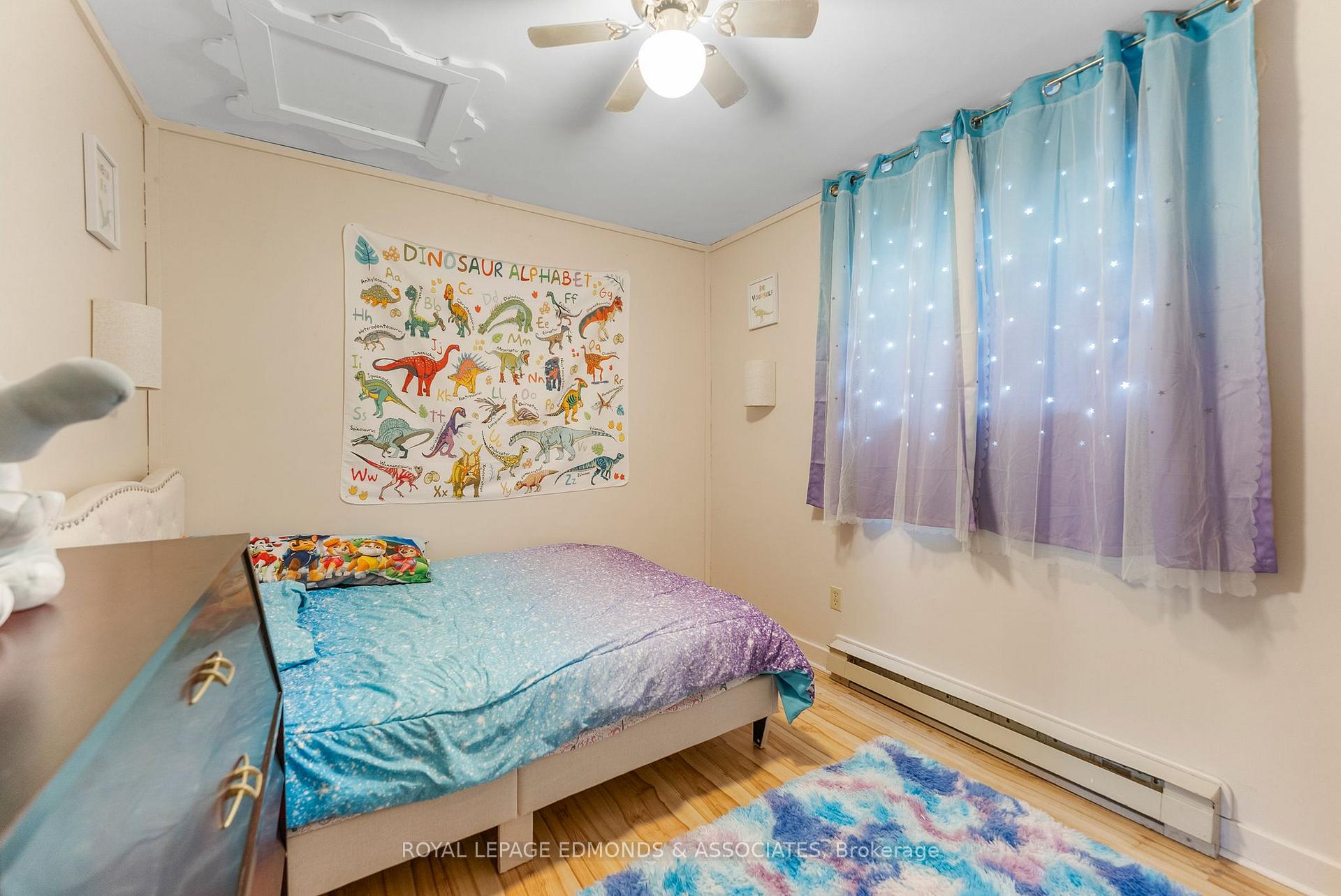 Photo 23 of 249 Wilfred Street, Pembroke, Pembroke — HOMEH