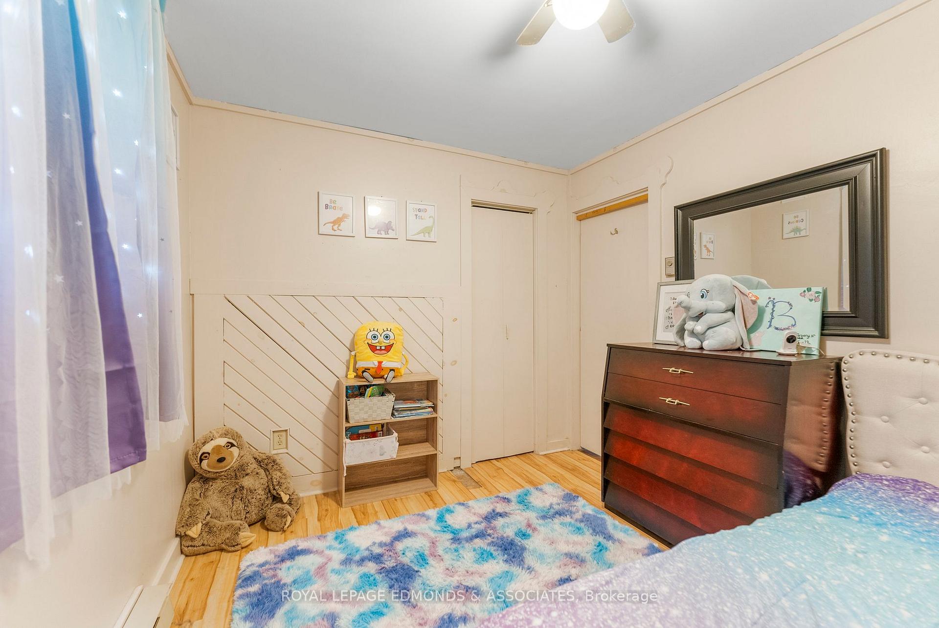 Photo 24 of 249 Wilfred Street, Pembroke, Pembroke — HOMEH