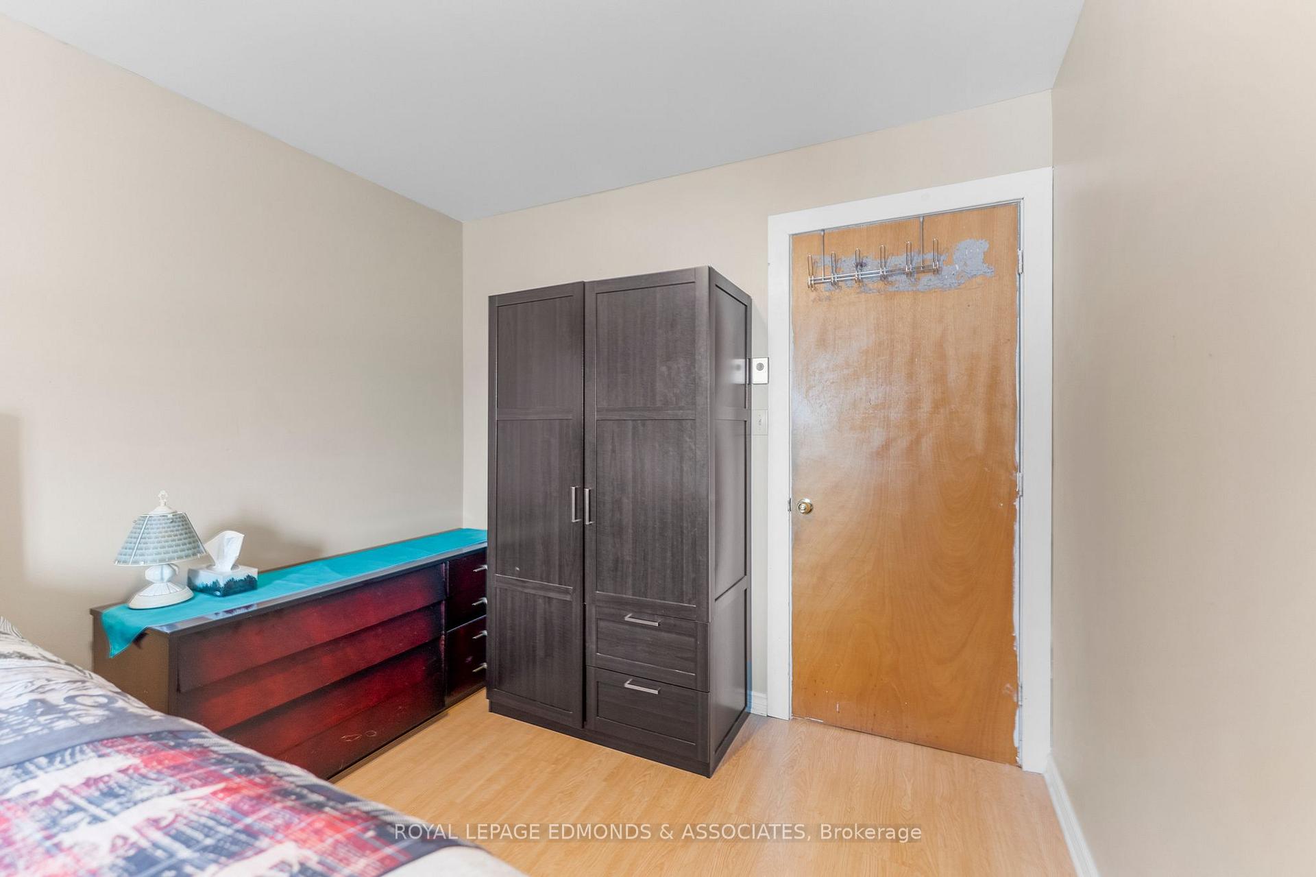 Photo 25 of 249 Wilfred Street, Pembroke, Pembroke — HOMEH