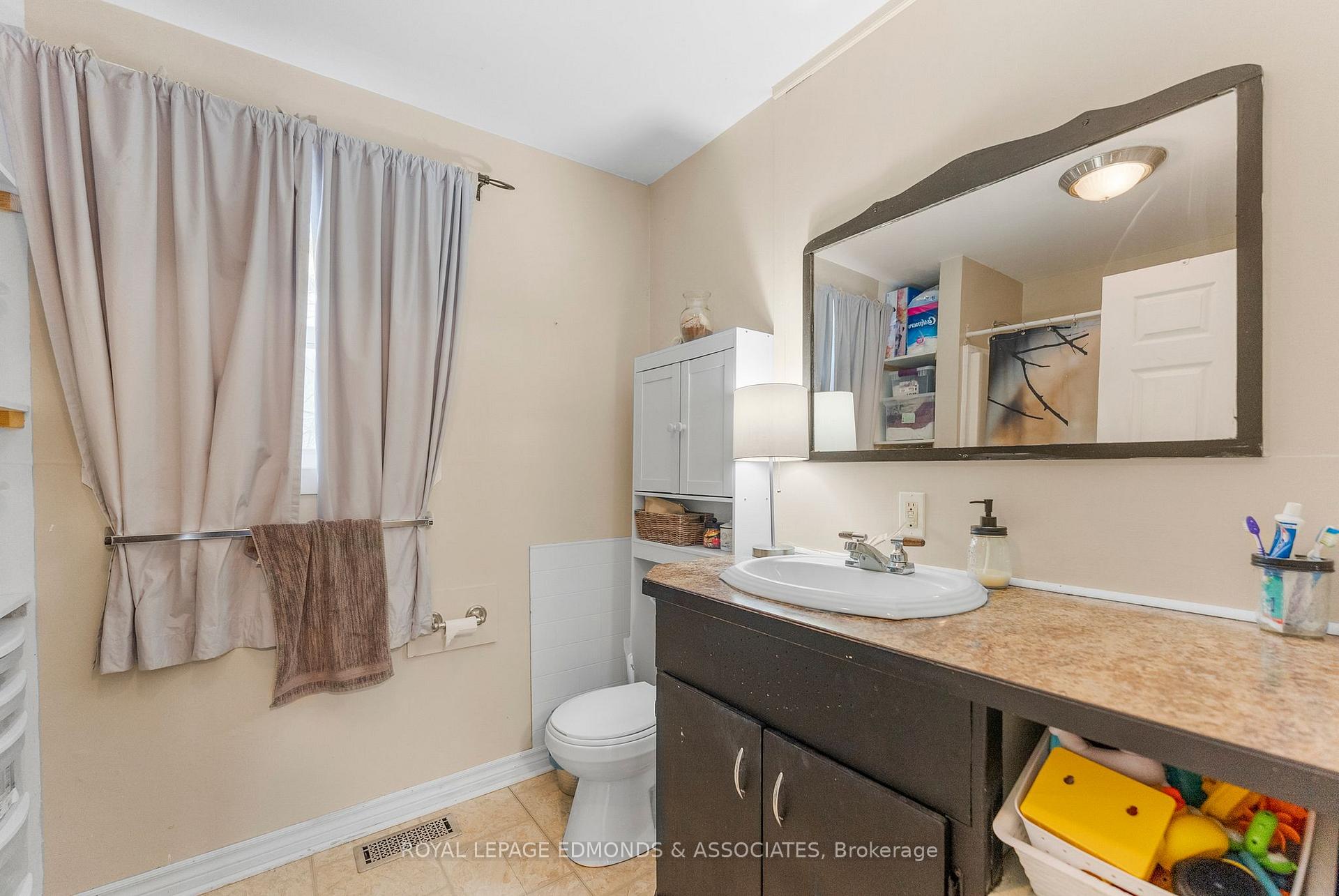 Photo 26 of 249 Wilfred Street, Pembroke, Pembroke — HOMEH