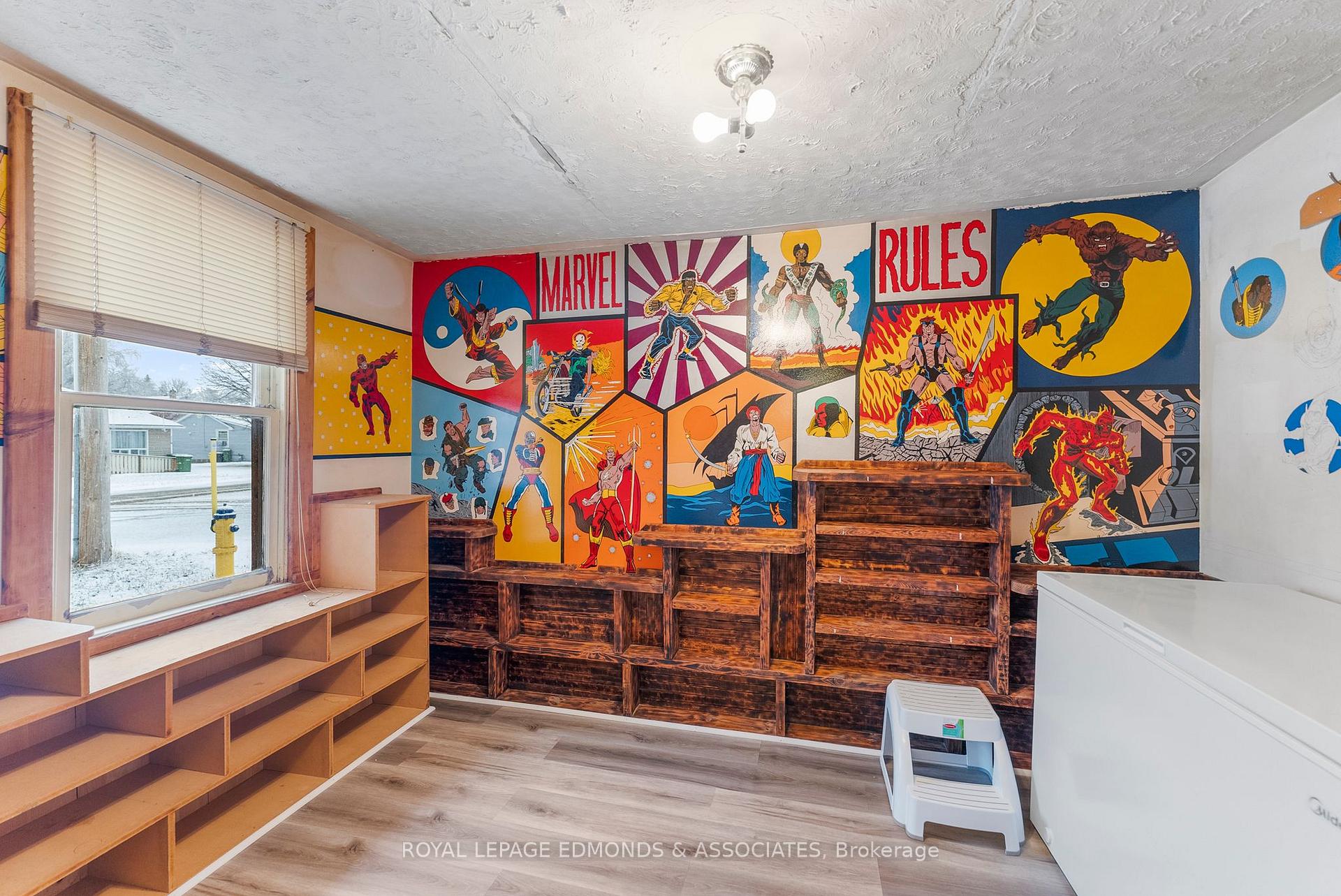 Photo 29 of 249 Wilfred Street, Pembroke, Pembroke — HOMEH