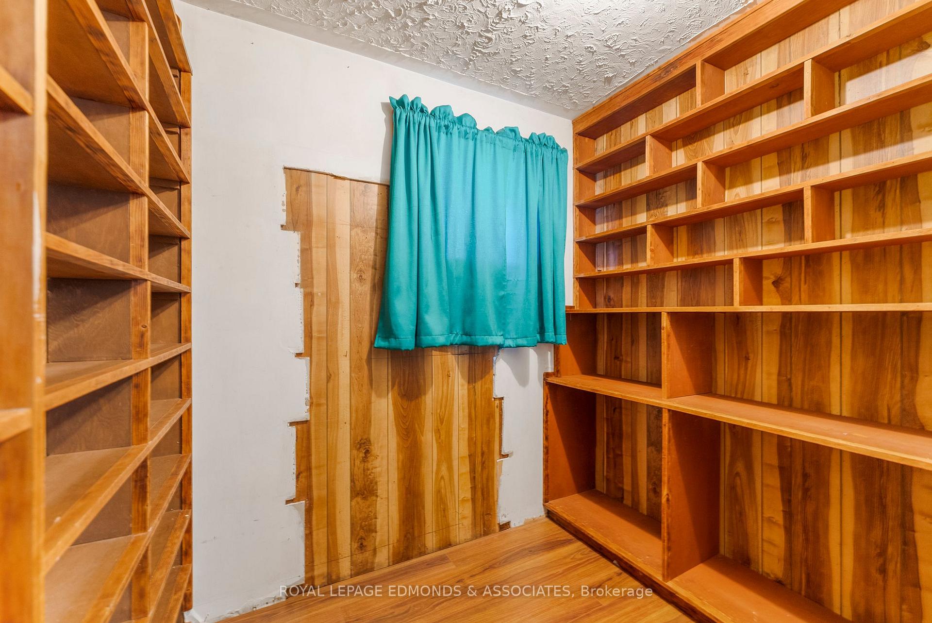 Photo 30 of 249 Wilfred Street, Pembroke, Pembroke — HOMEH