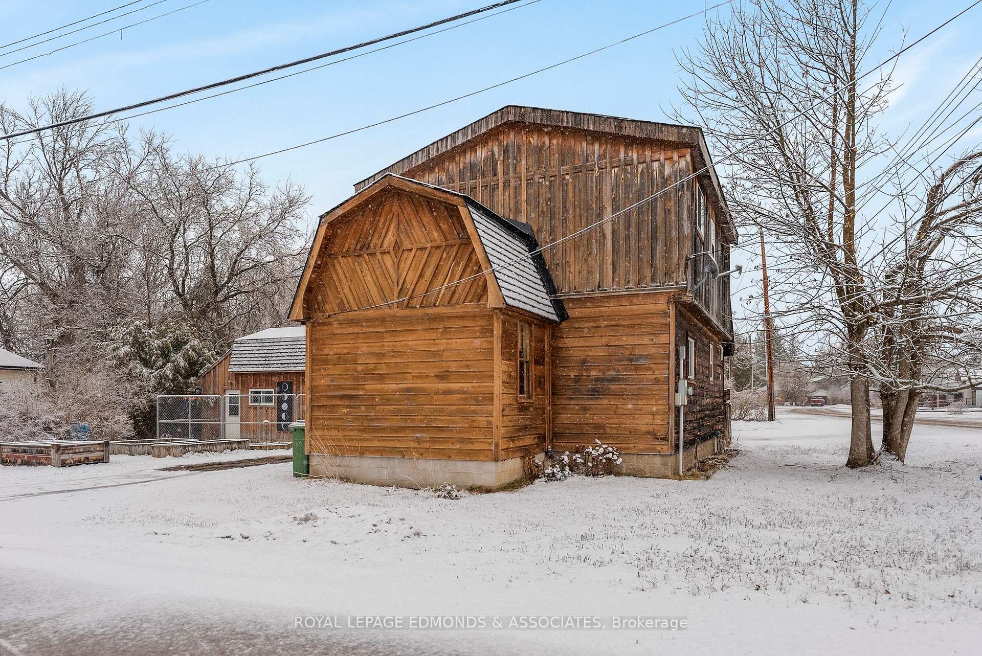 Photo 33 of 249 Wilfred Street, Pembroke, Pembroke — HOMEH