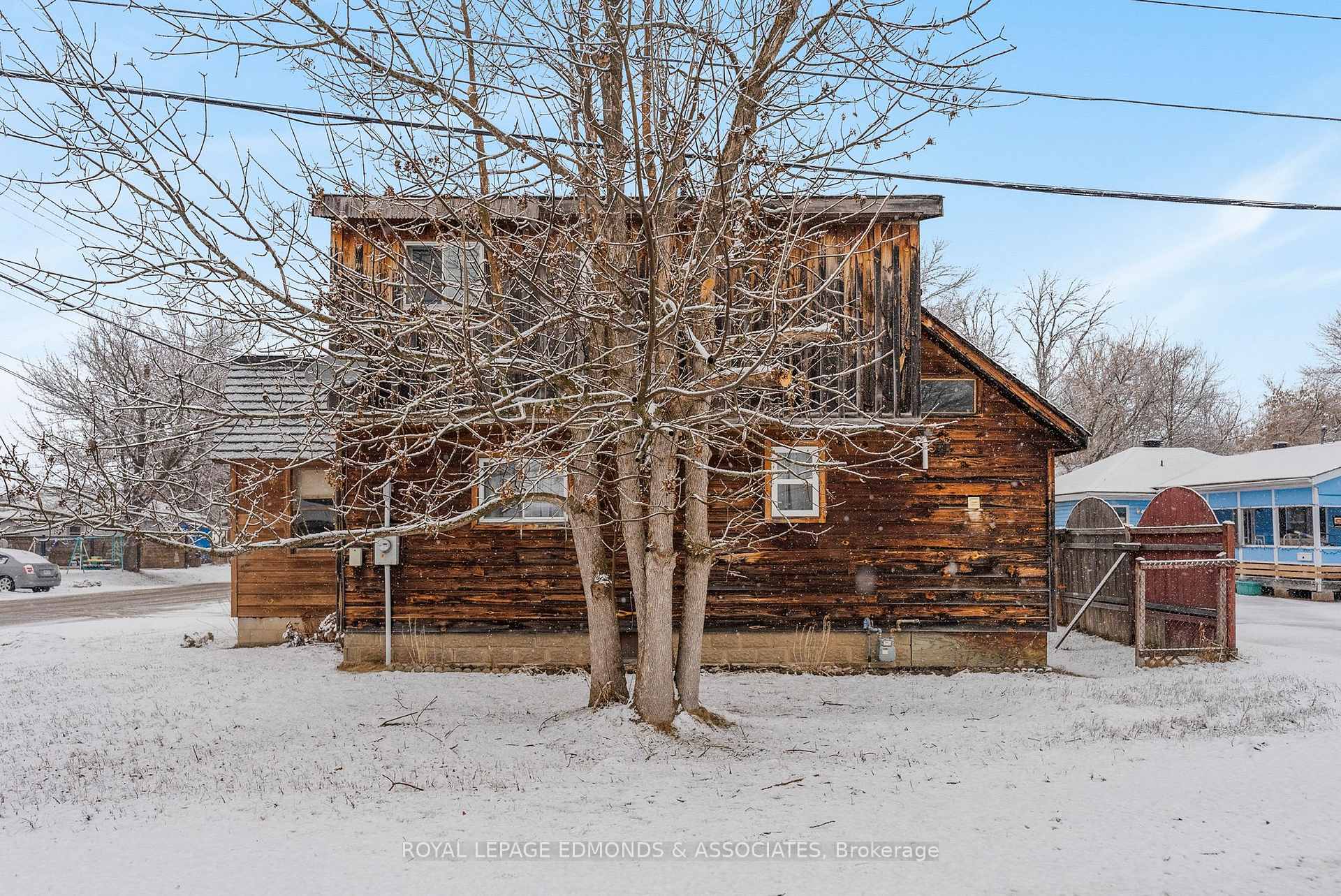 Photo 34 of 249 Wilfred Street, Pembroke, Pembroke — HOMEH