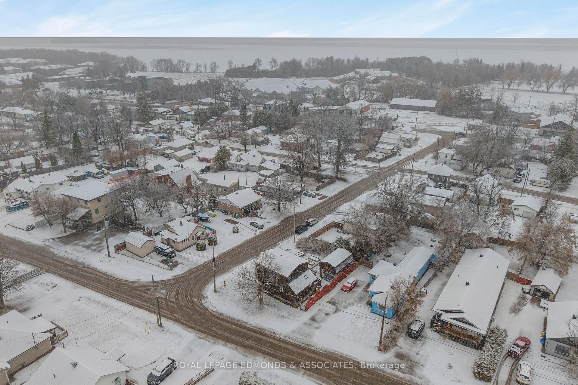 Photo 40 of 249 Wilfred Street, Pembroke, Pembroke — HOMEH