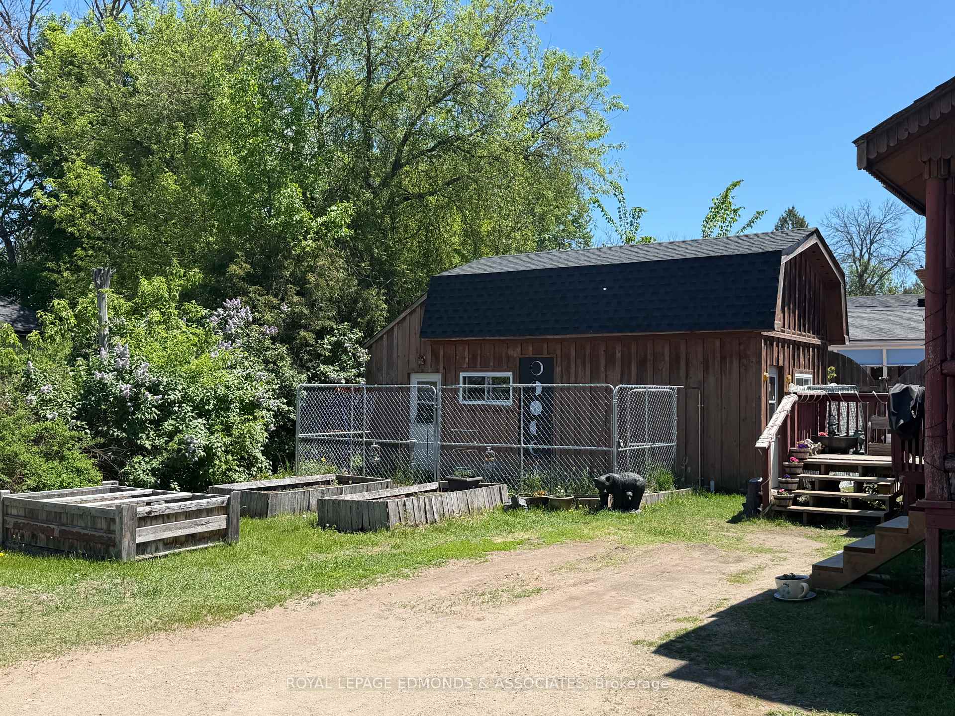 Photo 44 of 249 Wilfred Street, Pembroke, Pembroke — HOMEH