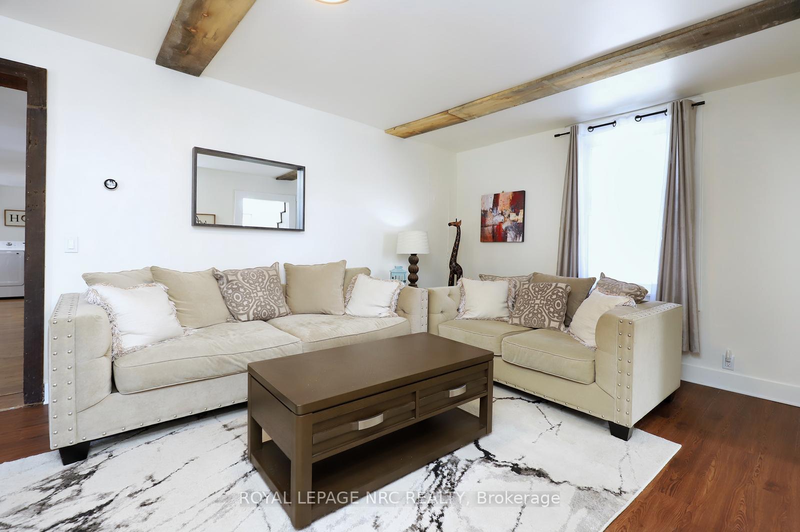 Photo 6 of 1 John Avenue, Brant, Paris — HOMEH