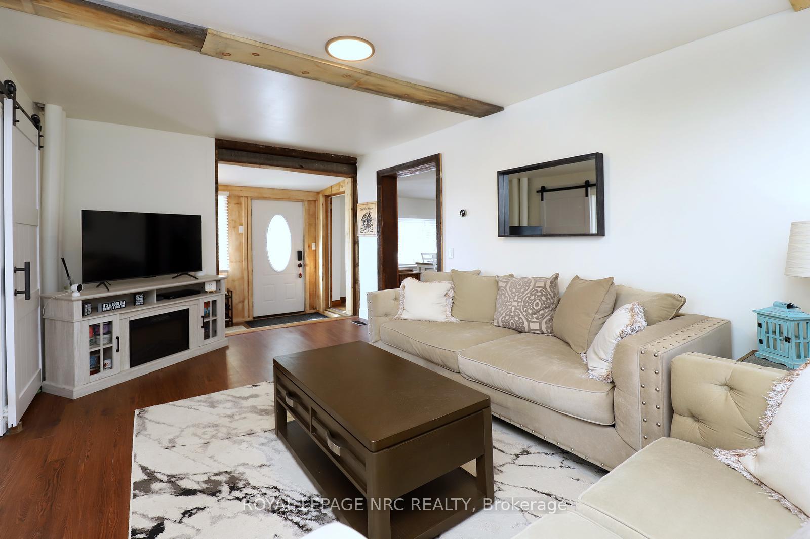 Photo 7 of 1 John Avenue, Brant, Paris — HOMEH