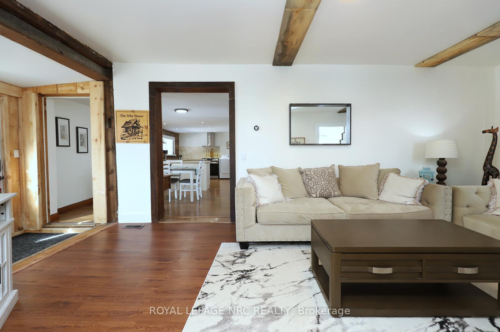Photo 8 of 1 John Avenue, Brant, Paris — HOMEH