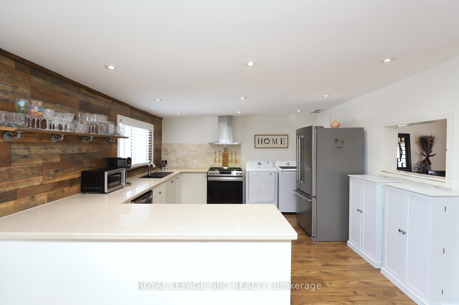 Photo 11 of 1 John Avenue, Brant, Paris — HOMEH