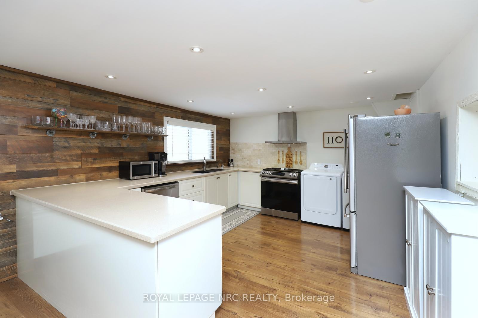 Photo 12 of 1 John Avenue, Brant, Paris — HOMEH