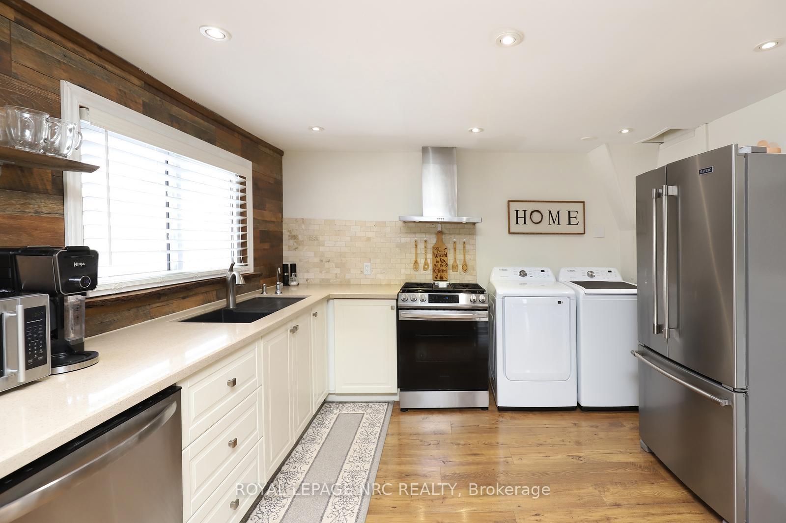 Photo 13 of 1 John Avenue, Brant, Paris — HOMEH