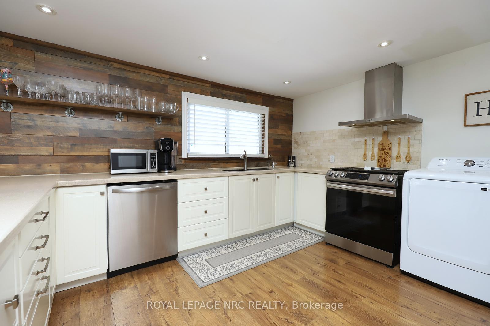 Photo 15 of 1 John Avenue, Brant, Paris — HOMEH