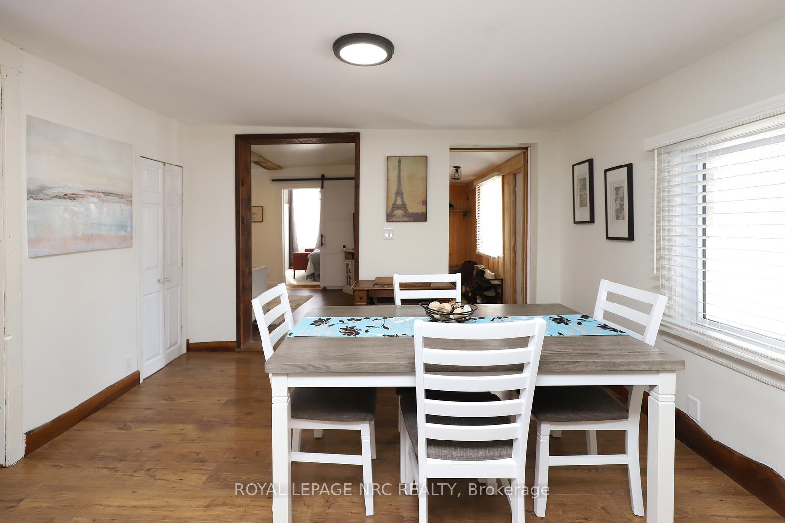Photo 16 of 1 John Avenue, Brant, Paris — HOMEH