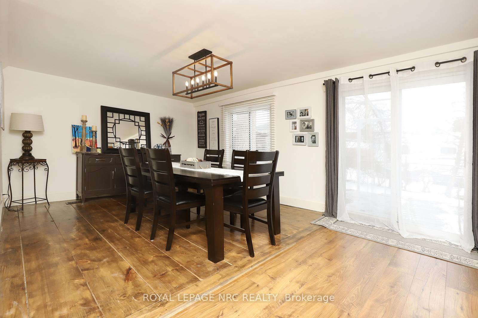 Photo 17 of 1 John Avenue, Brant, Paris — HOMEH
