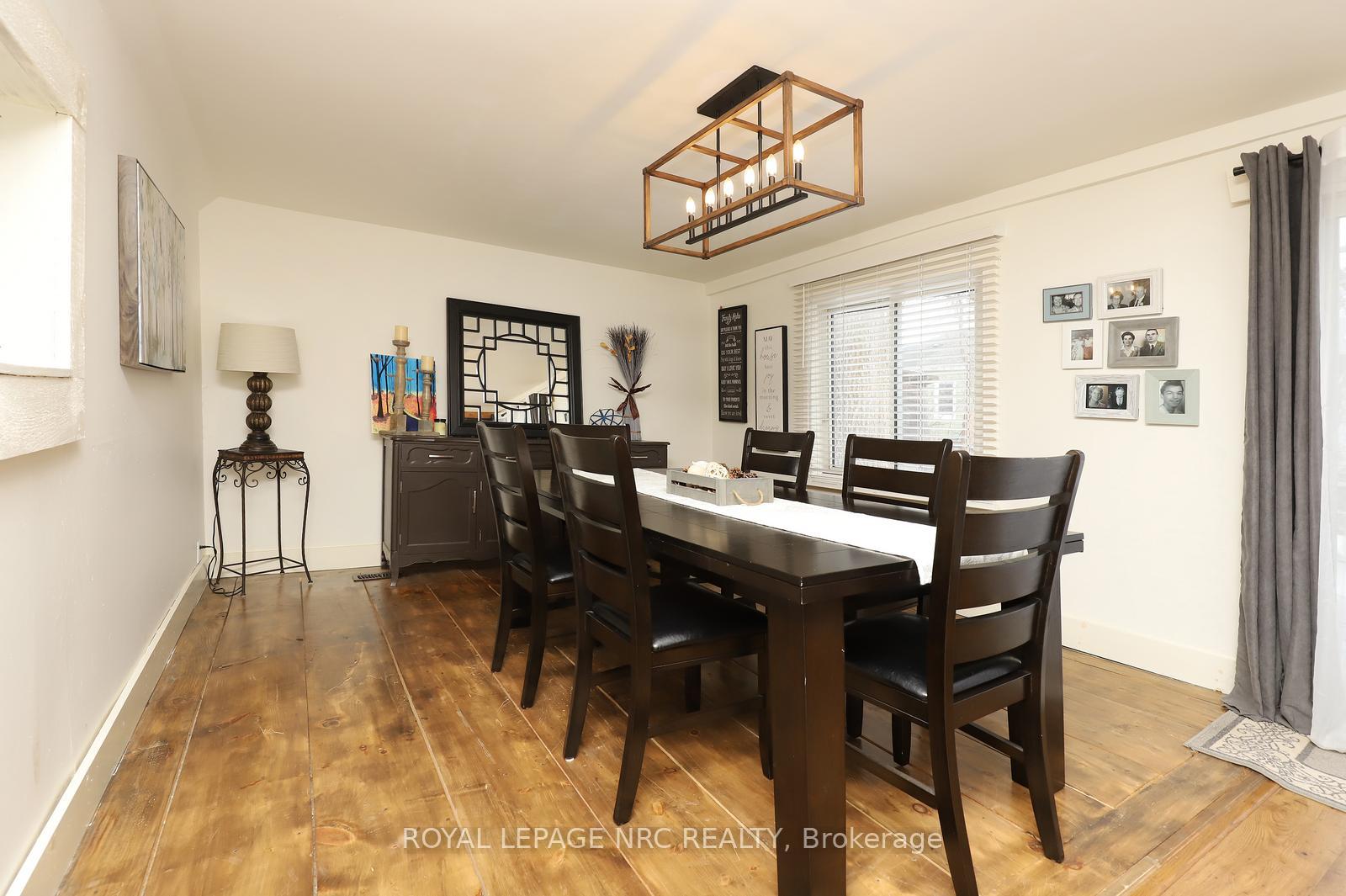 Photo 18 of 1 John Avenue, Brant, Paris — HOMEH