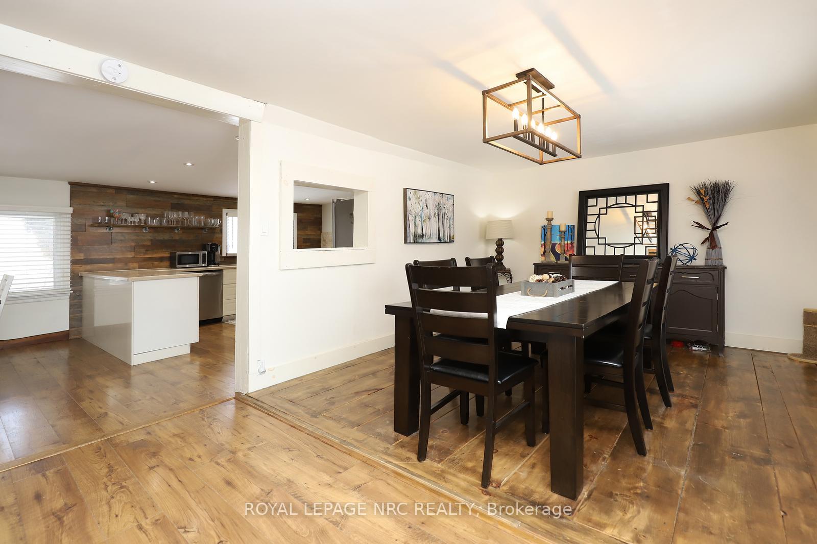 Photo 19 of 1 John Avenue, Brant, Paris — HOMEH