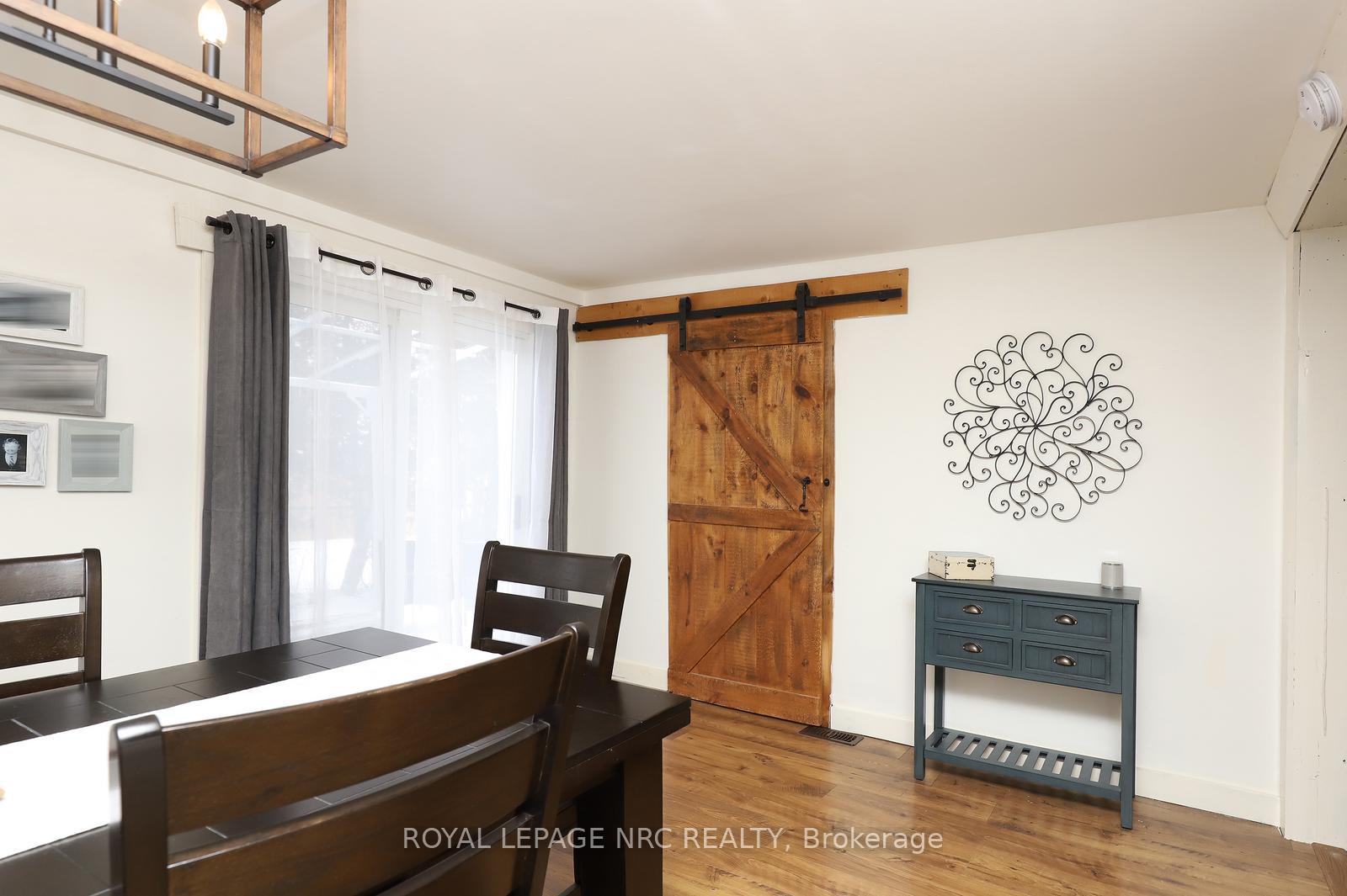 Photo 20 of 1 John Avenue, Brant, Paris — HOMEH