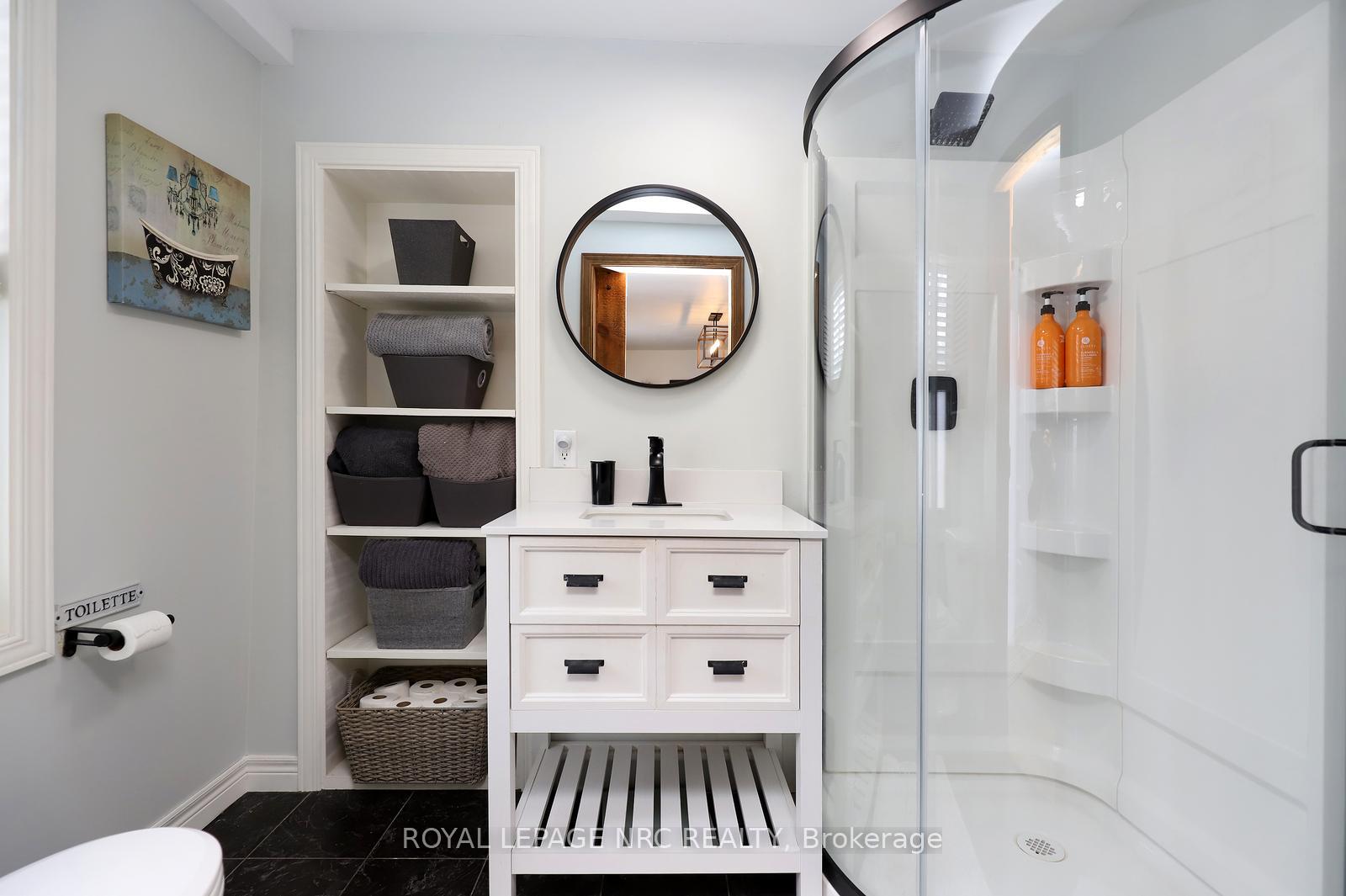 Photo 21 of 1 John Avenue, Brant, Paris — HOMEH