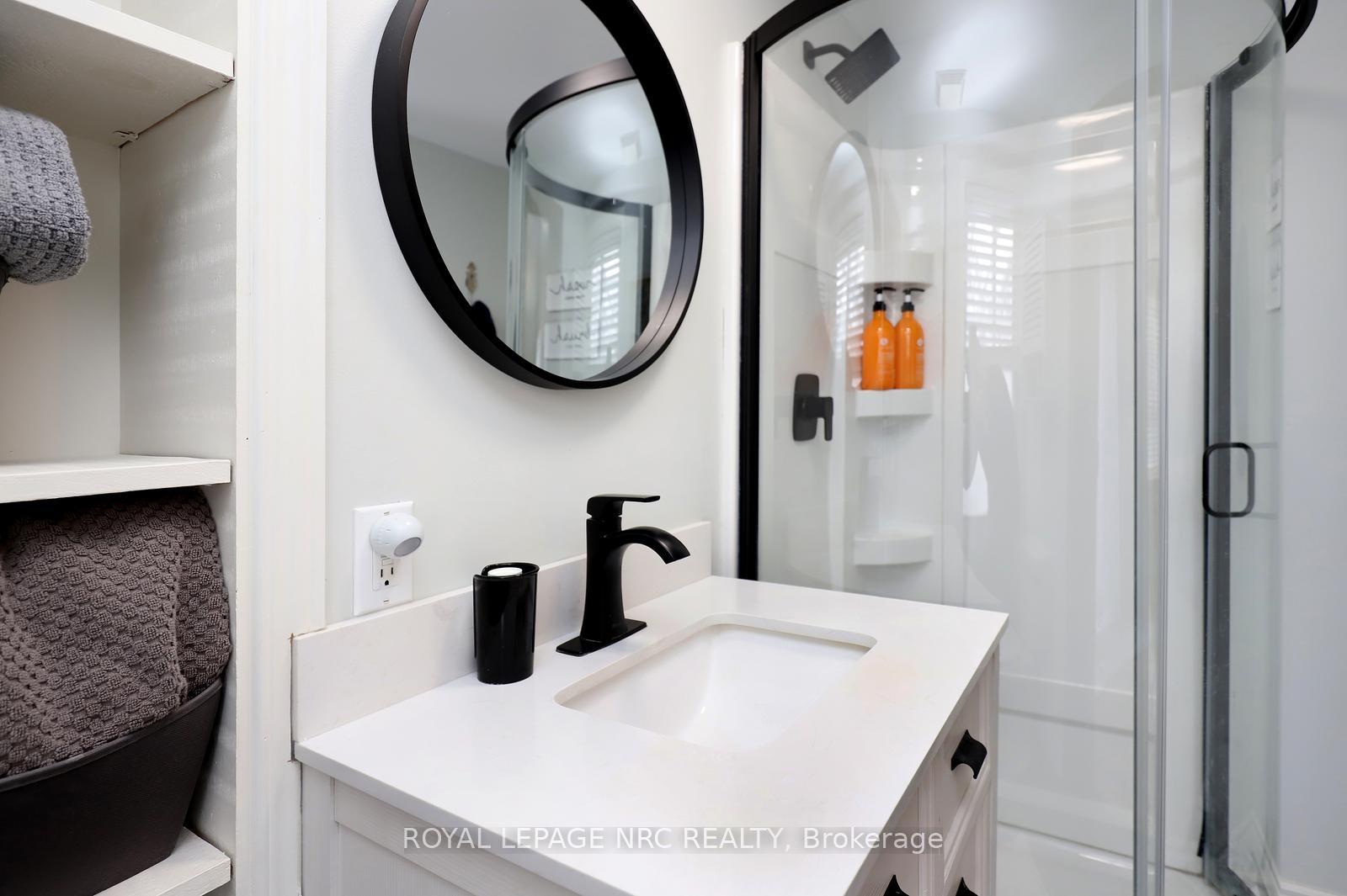 Photo 22 of 1 John Avenue, Brant, Paris — HOMEH