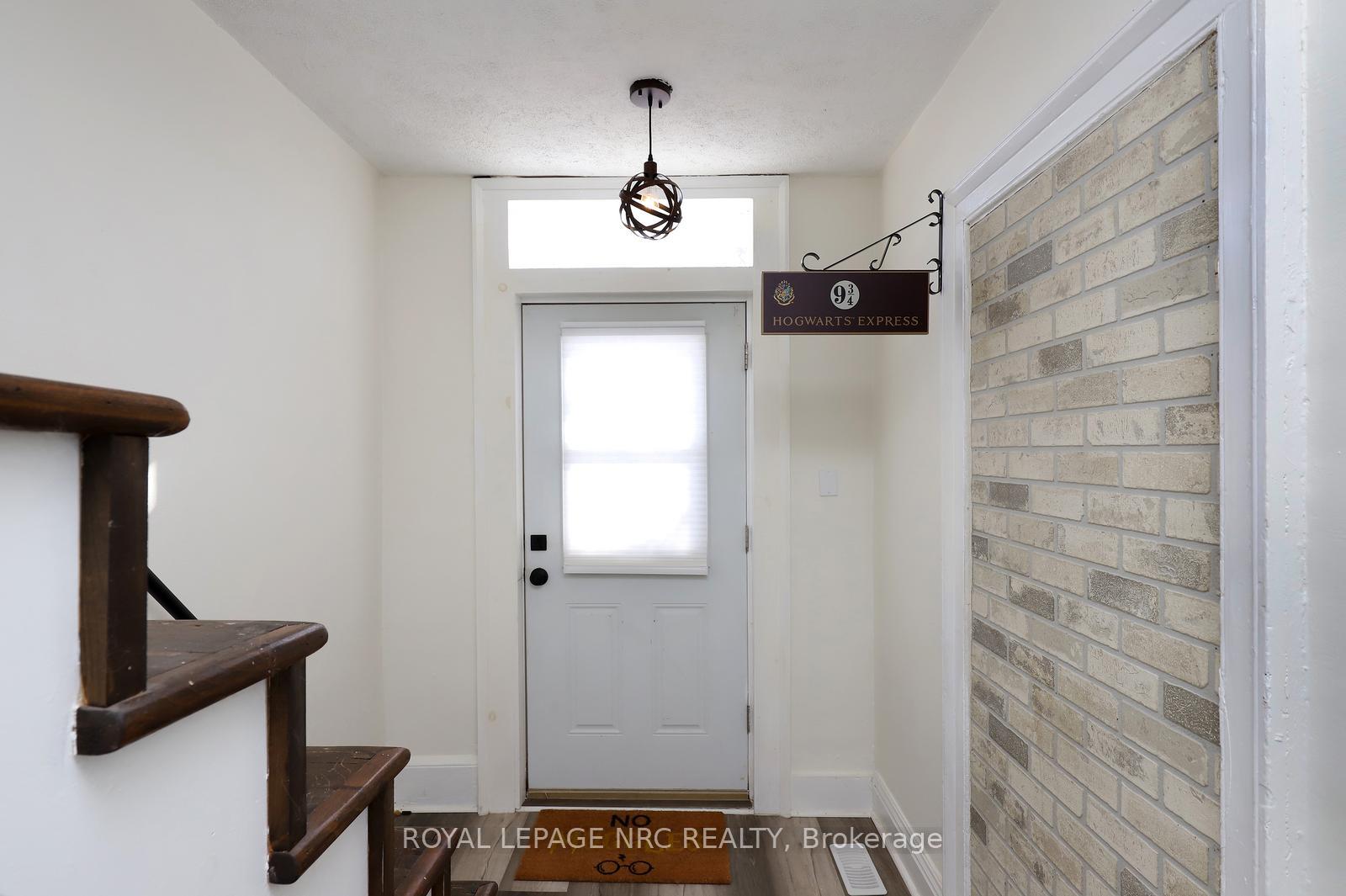 Photo 25 of 1 John Avenue, Brant, Paris — HOMEH
