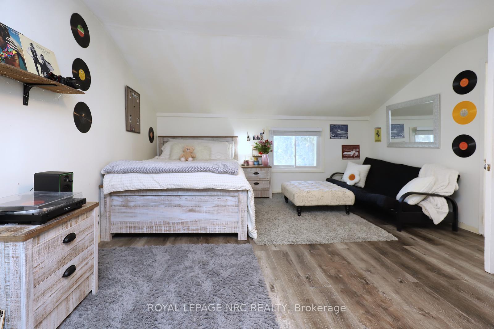 Photo 26 of 1 John Avenue, Brant, Paris — HOMEH