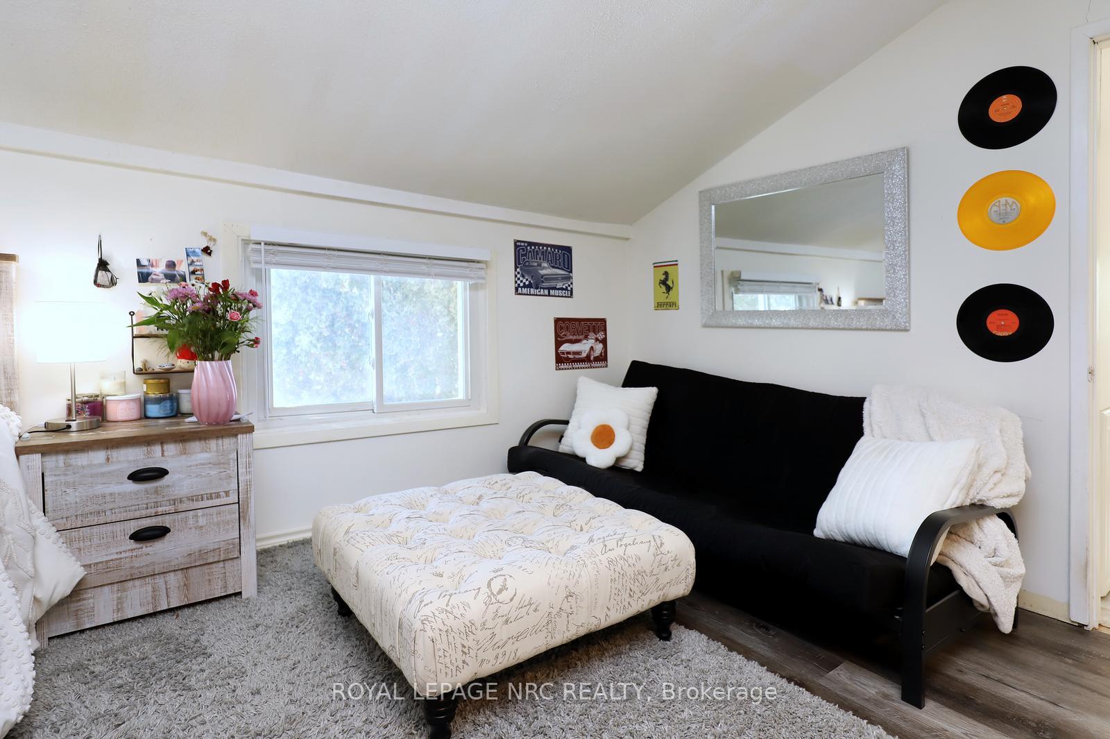 Photo 27 of 1 John Avenue, Brant, Paris — HOMEH