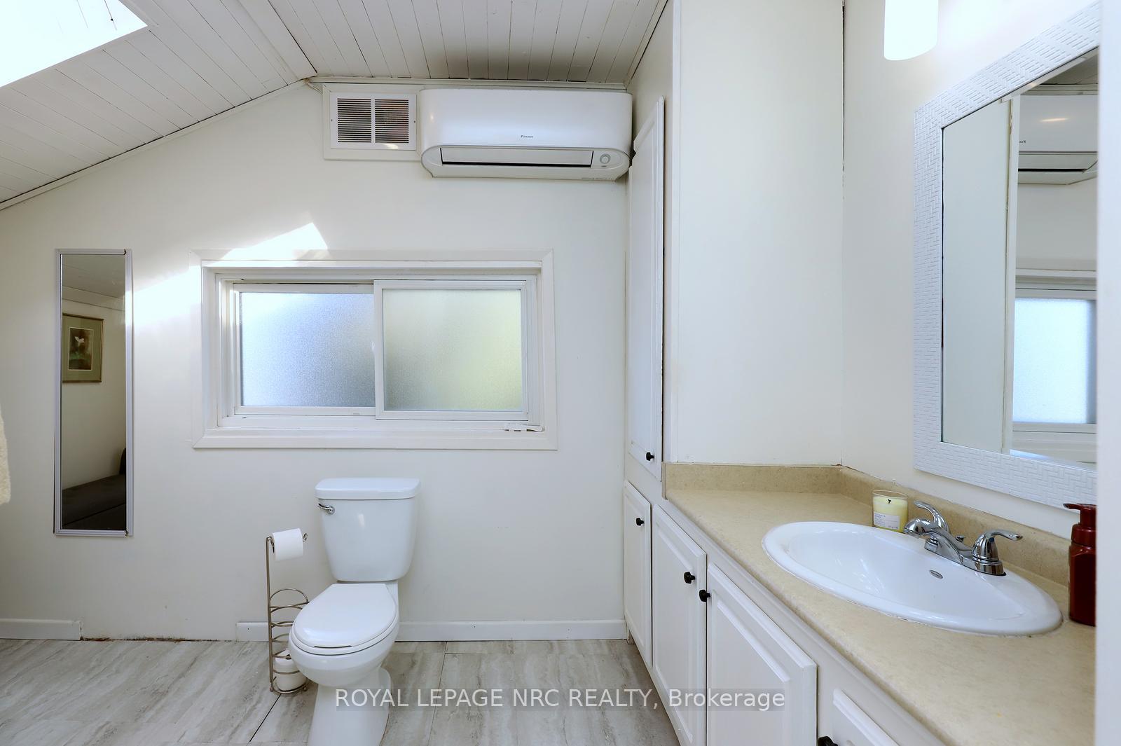 Photo 28 of 1 John Avenue, Brant, Paris — HOMEH
