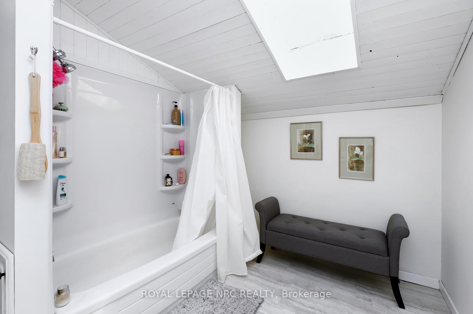 Photo 29 of 1 John Avenue, Brant, Paris — HOMEH