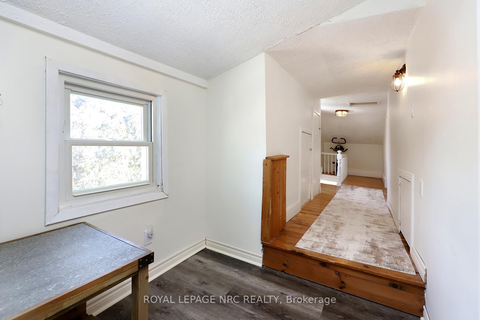 Photo 30 of 1 John Avenue, Brant, Paris — HOMEH