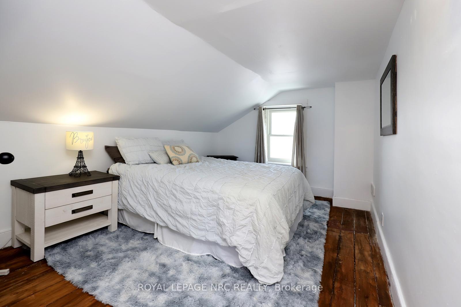 Photo 31 of 1 John Avenue, Brant, Paris — HOMEH