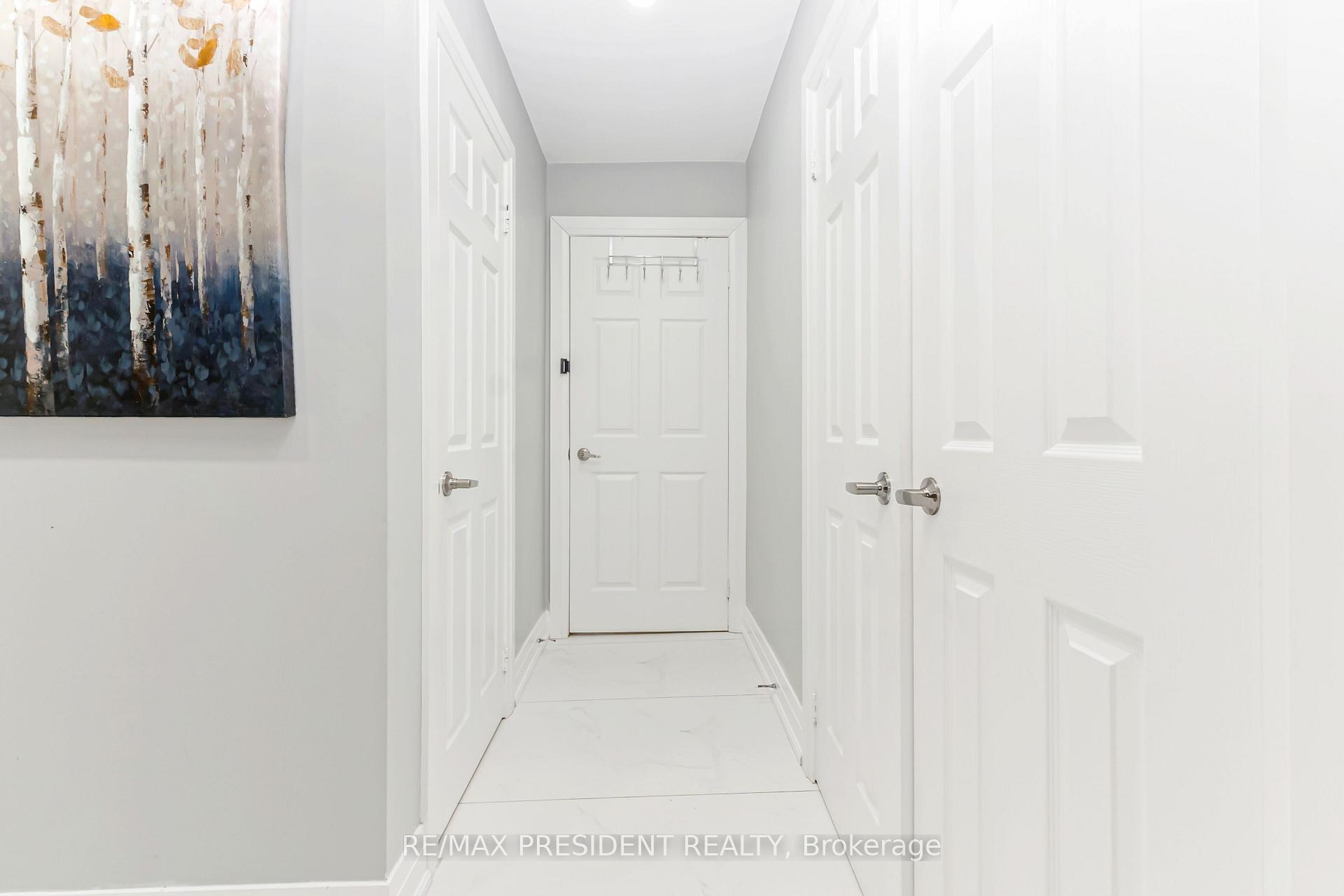 Photo 8 of 212 Wedgewood Drive, Cambridge, Southwood - Kinbridge — HOMEH