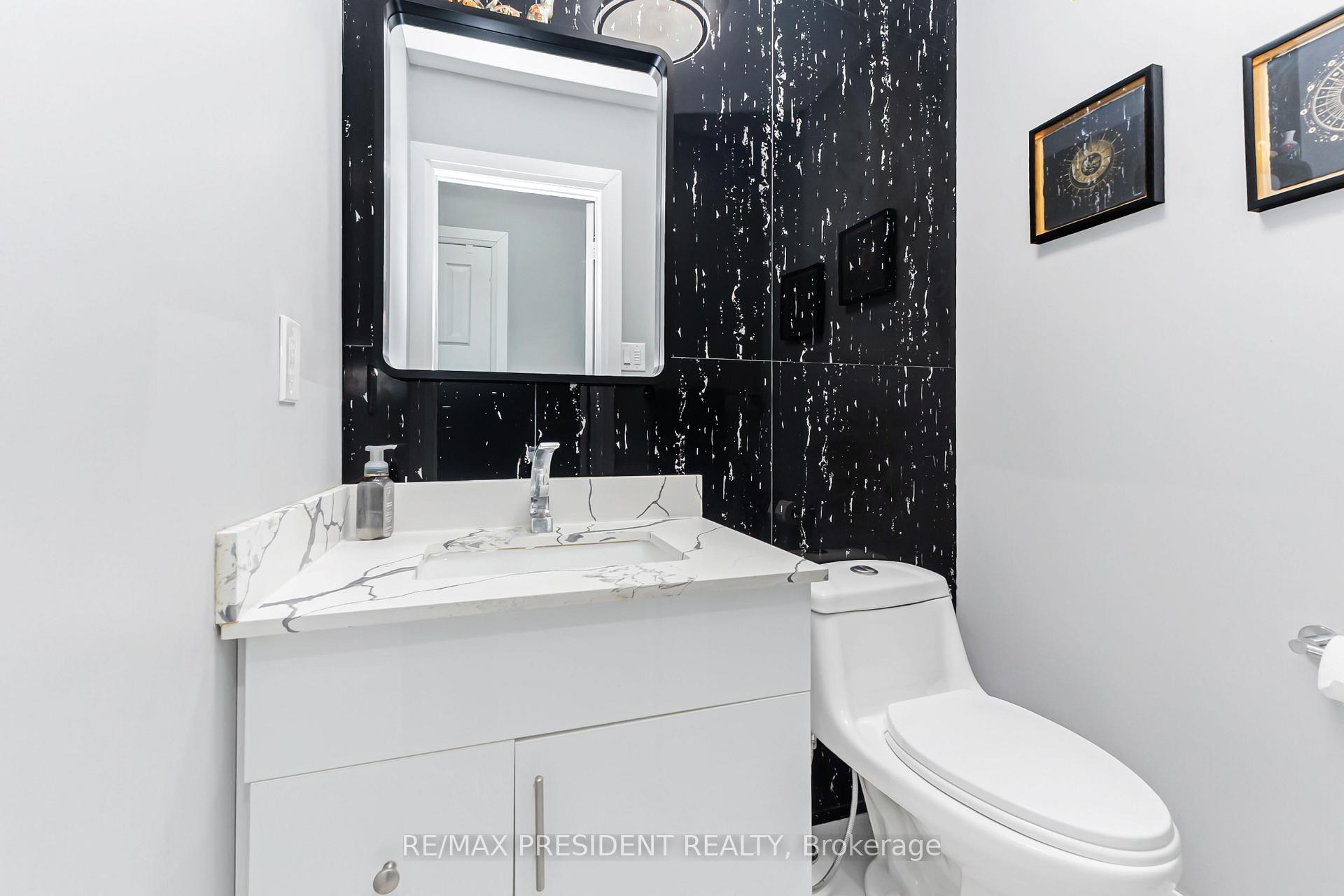 Photo 9 of 212 Wedgewood Drive, Cambridge, Southwood - Kinbridge — HOMEH