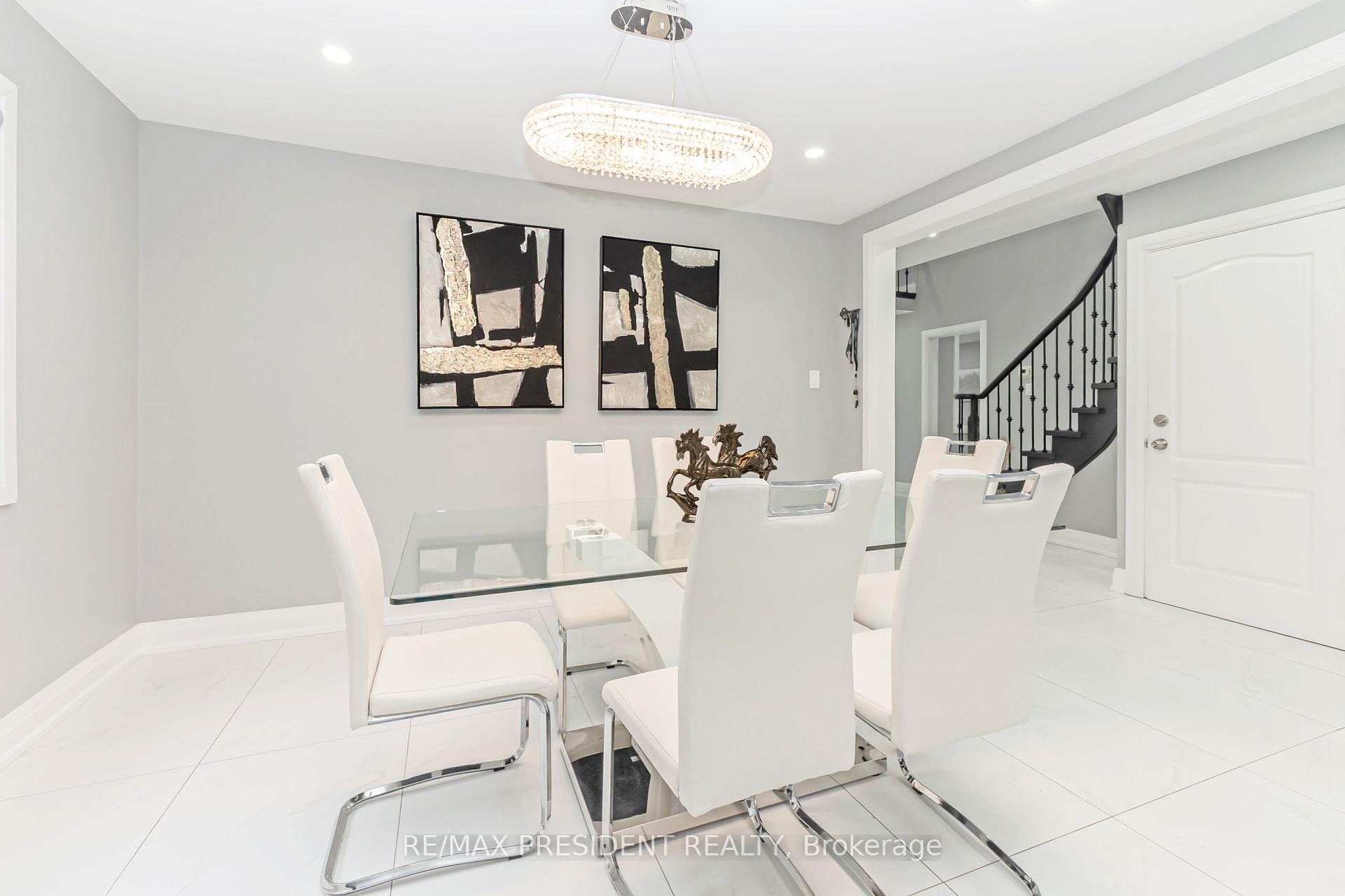 Photo 14 of 212 Wedgewood Drive, Cambridge, Southwood - Kinbridge — HOMEH