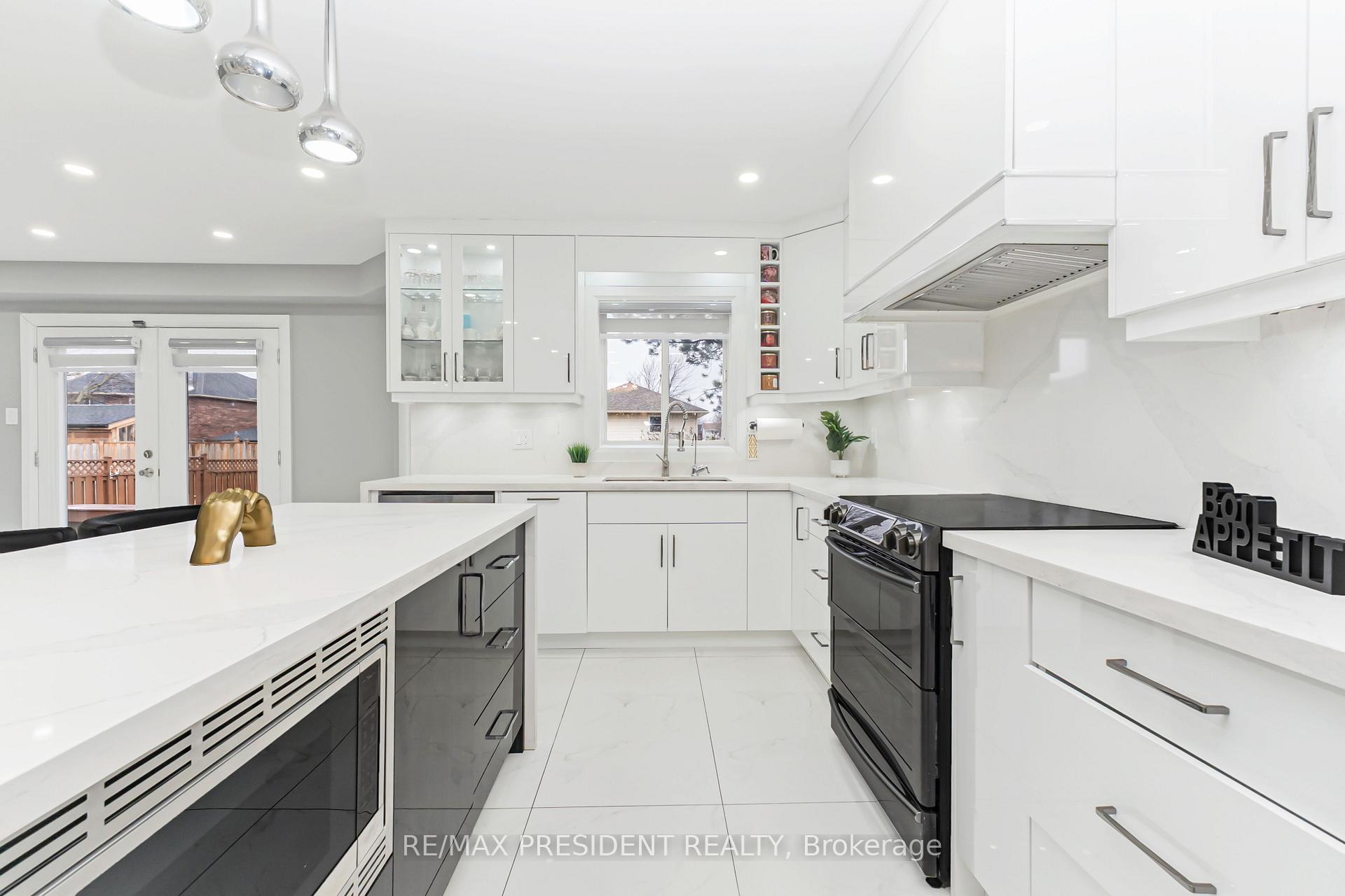 Photo 20 of 212 Wedgewood Drive, Cambridge, Southwood - Kinbridge — HOMEH