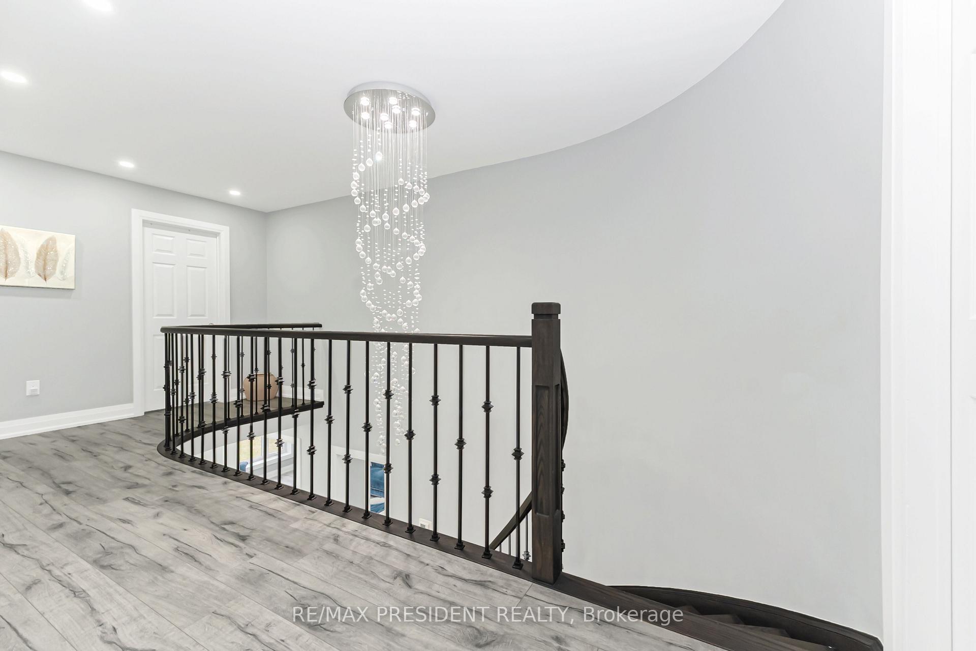 Photo 24 of 212 Wedgewood Drive, Cambridge, Southwood - Kinbridge — HOMEH