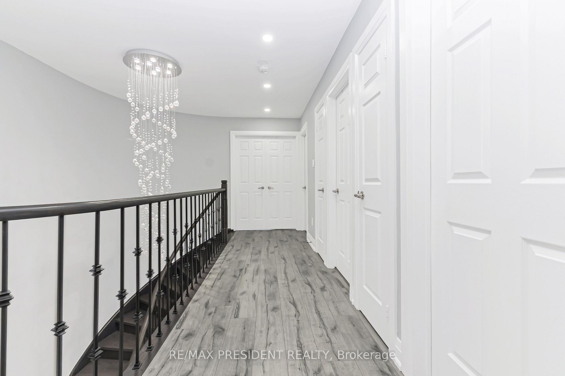 Photo 25 of 212 Wedgewood Drive, Cambridge, Southwood - Kinbridge — HOMEH