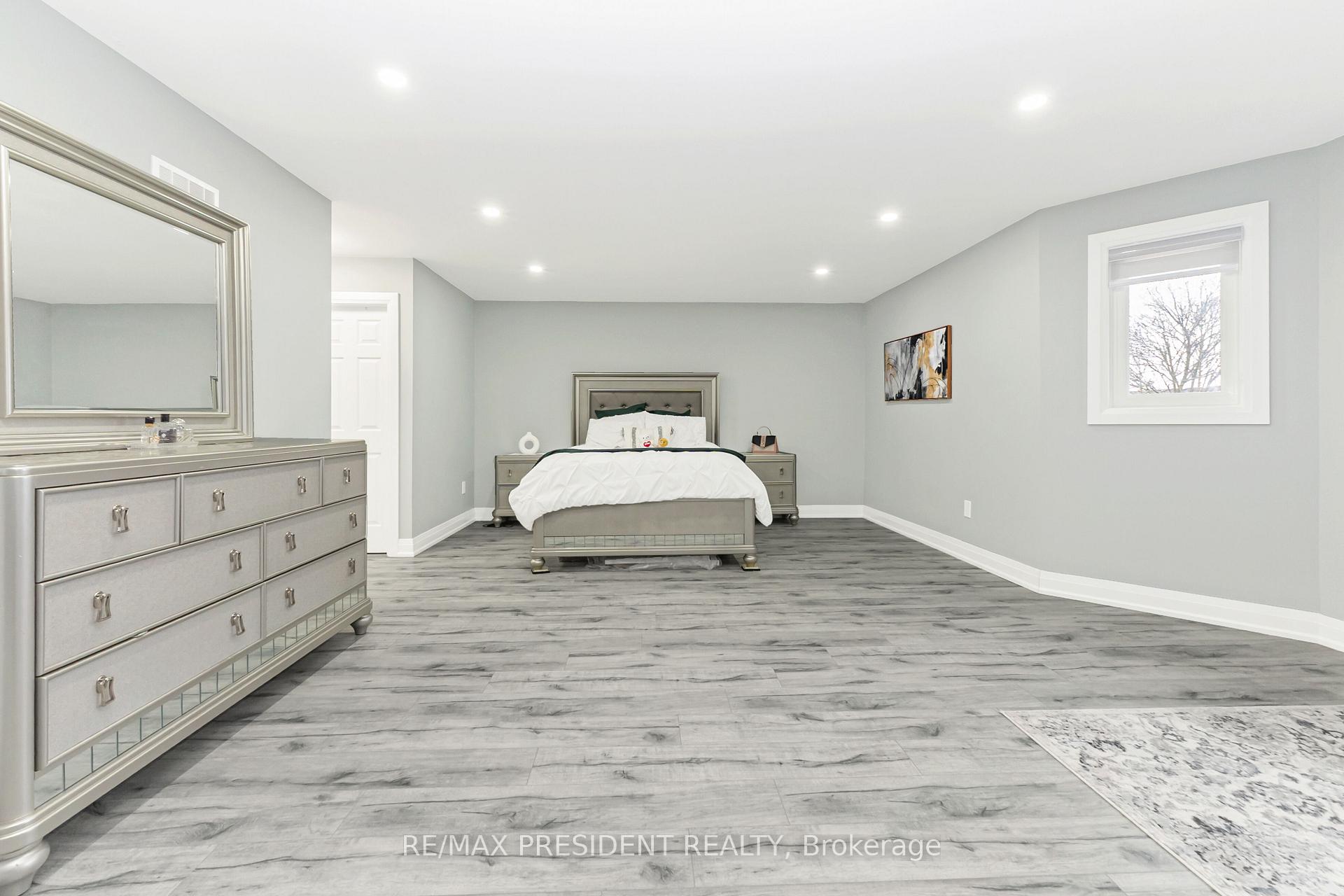 Photo 26 of 212 Wedgewood Drive, Cambridge, Southwood - Kinbridge — HOMEH