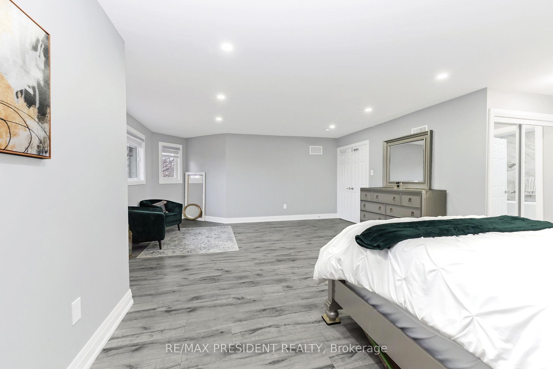 Photo 28 of 212 Wedgewood Drive, Cambridge, Southwood - Kinbridge — HOMEH