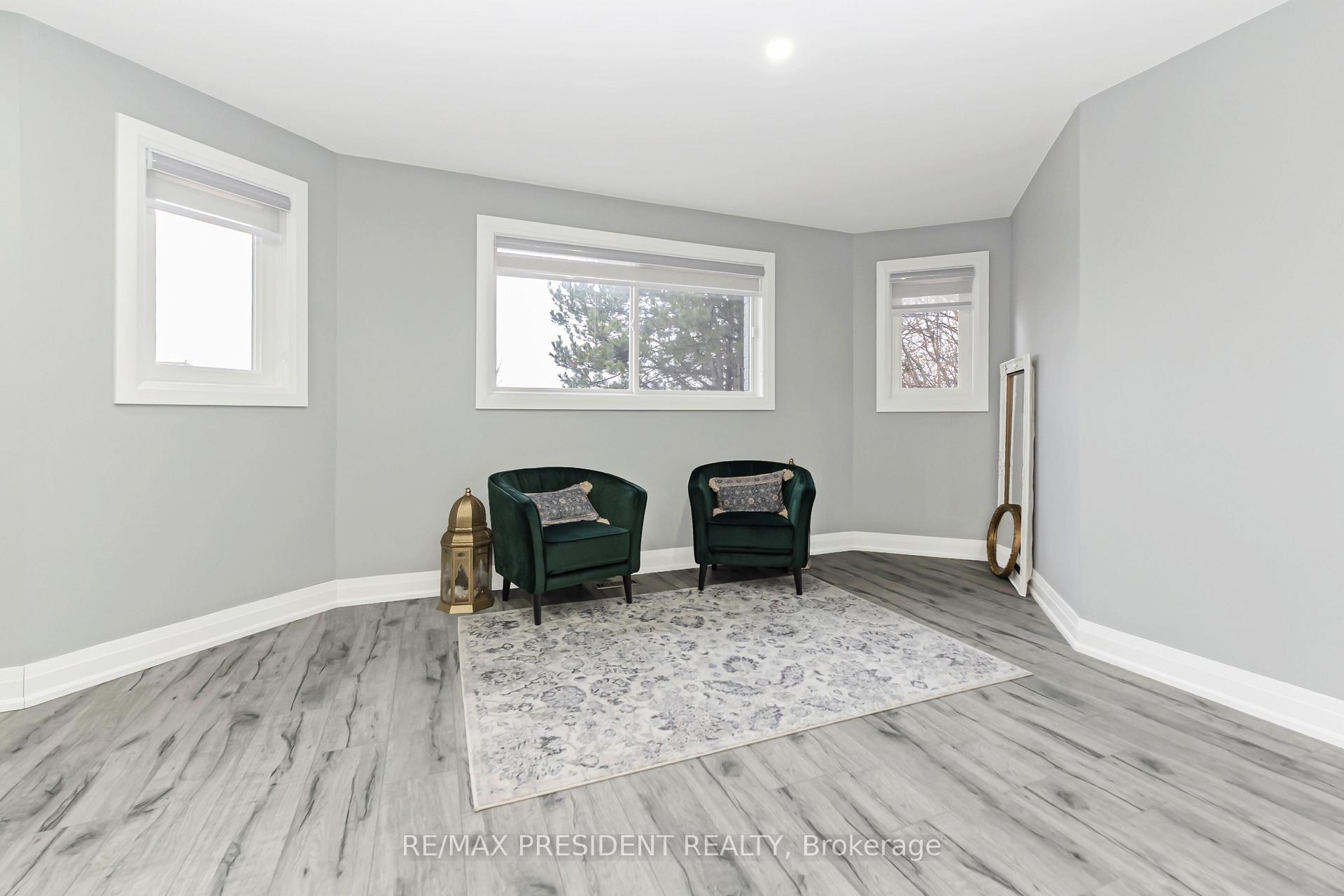Photo 30 of 212 Wedgewood Drive, Cambridge, Southwood - Kinbridge — HOMEH