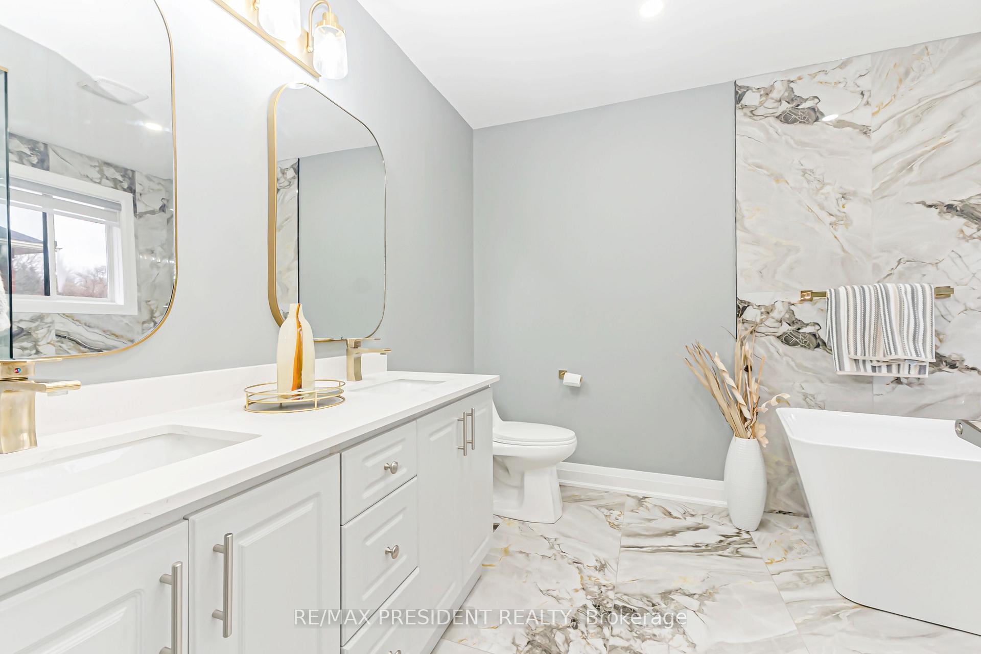 Photo 31 of 212 Wedgewood Drive, Cambridge, Southwood - Kinbridge — HOMEH