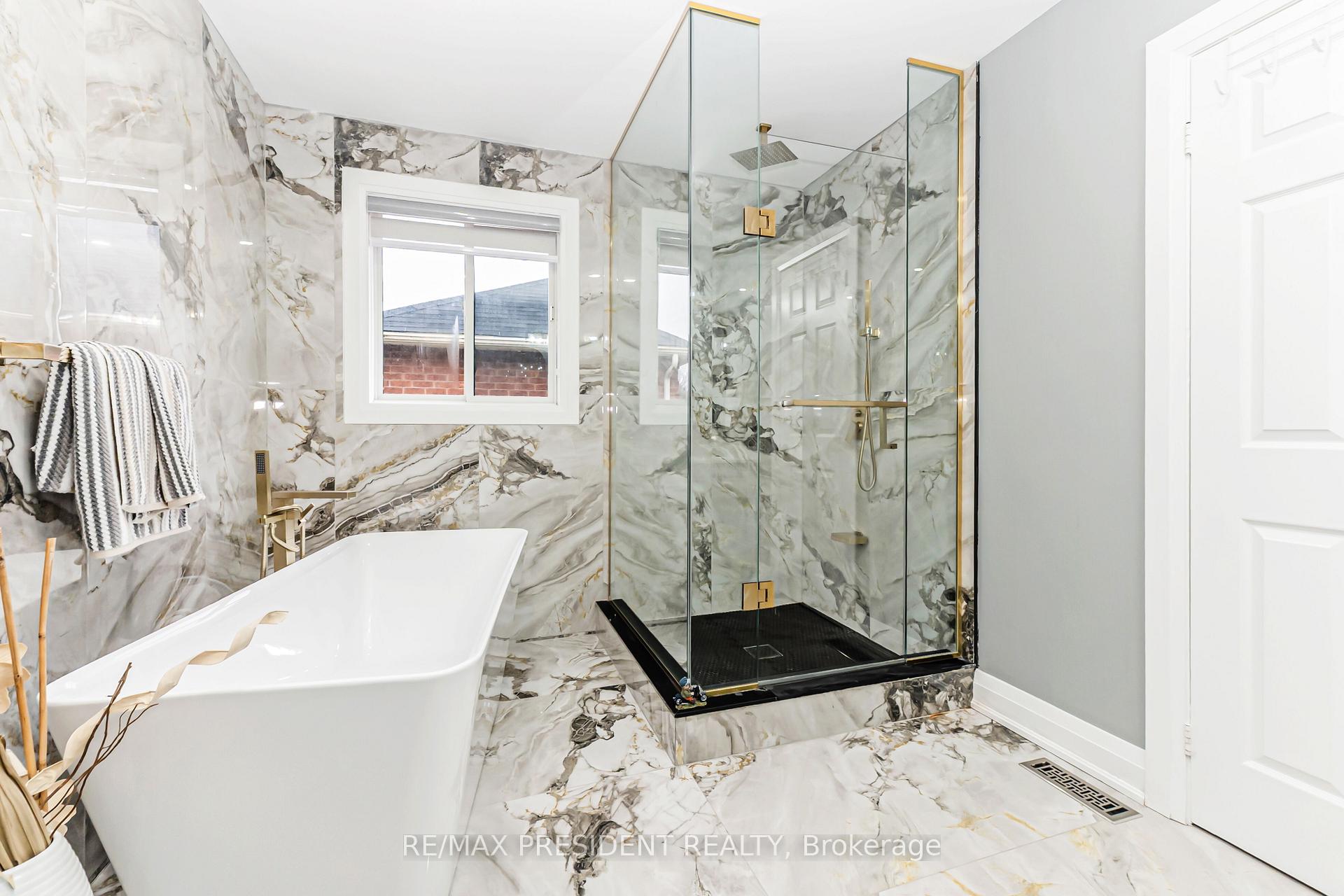 Photo 33 of 212 Wedgewood Drive, Cambridge, Southwood - Kinbridge — HOMEH