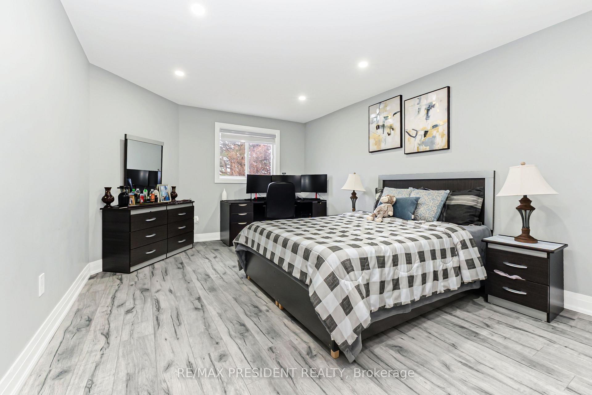 Photo 35 of 212 Wedgewood Drive, Cambridge, Southwood - Kinbridge — HOMEH