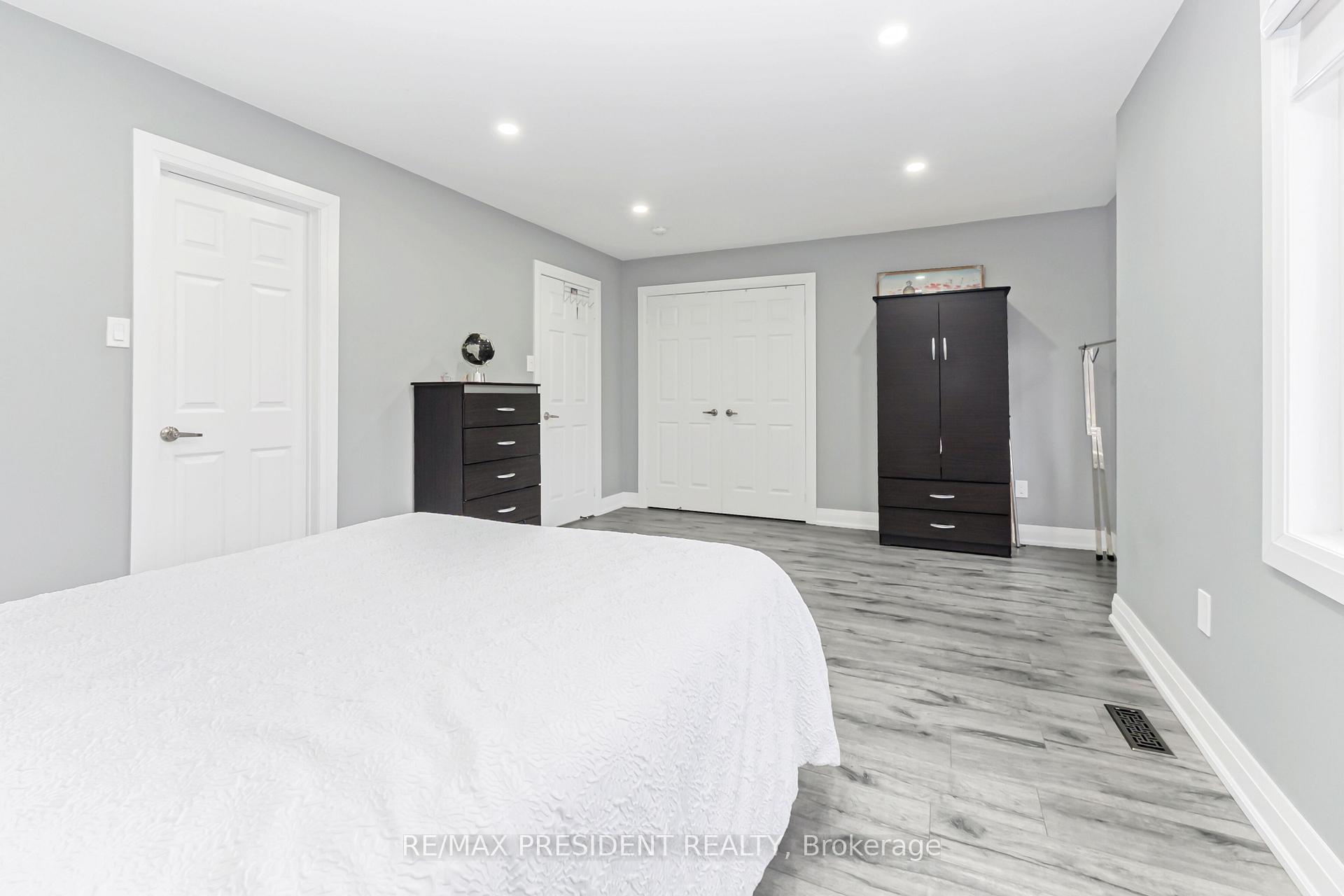 Photo 38 of 212 Wedgewood Drive, Cambridge, Southwood - Kinbridge — HOMEH