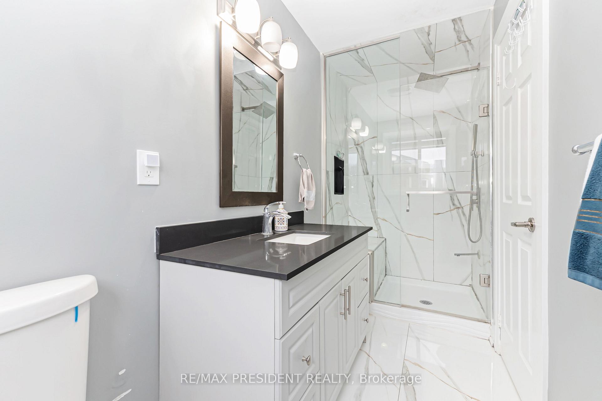 Photo 39 of 212 Wedgewood Drive, Cambridge, Southwood - Kinbridge — HOMEH