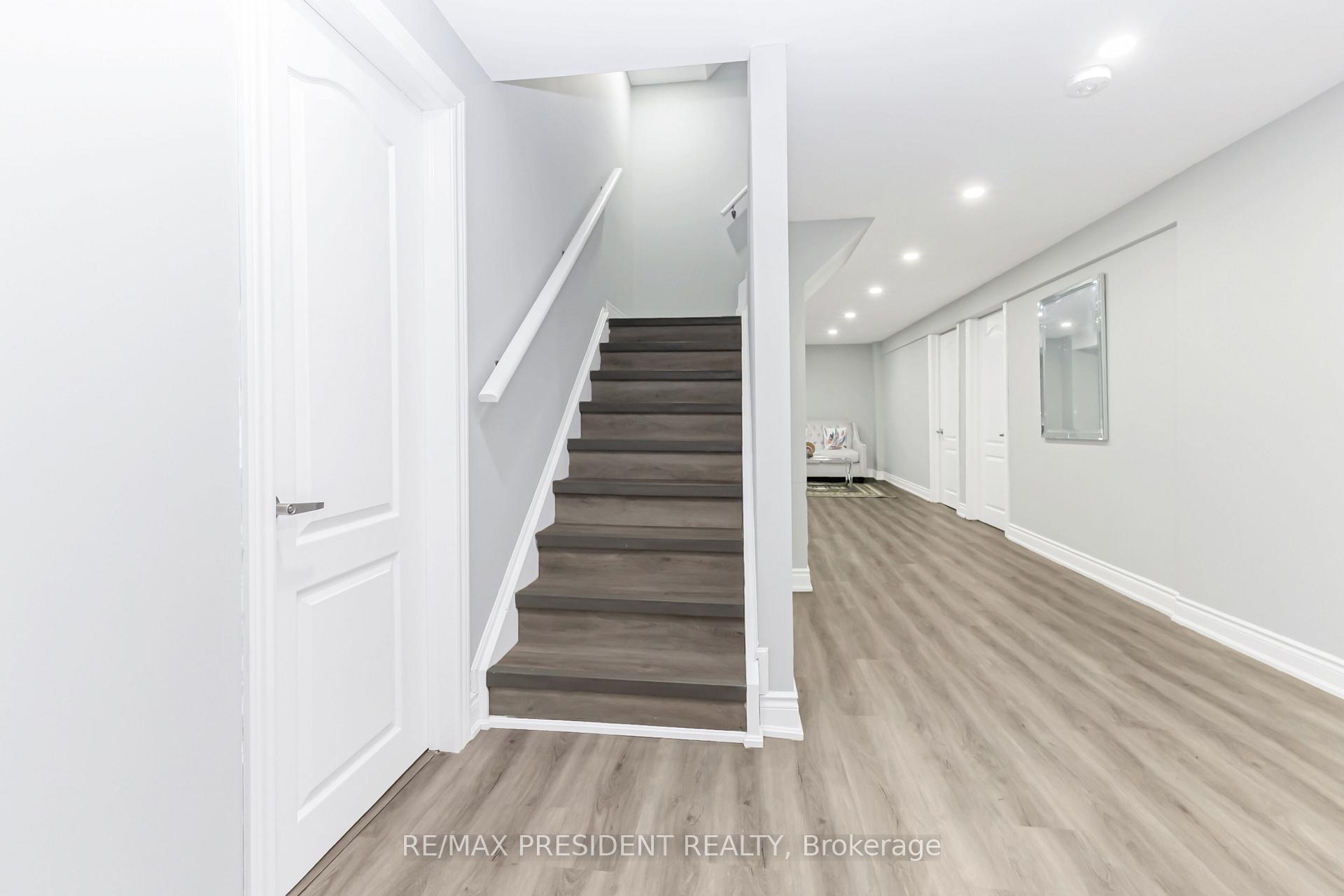 Photo 41 of 212 Wedgewood Drive, Cambridge, Southwood - Kinbridge — HOMEH